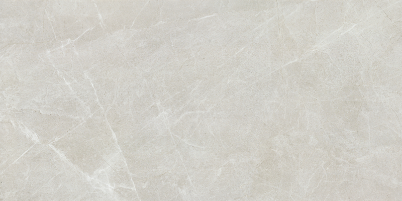 pp电子游戏(试玩/模拟器)官方网站入口