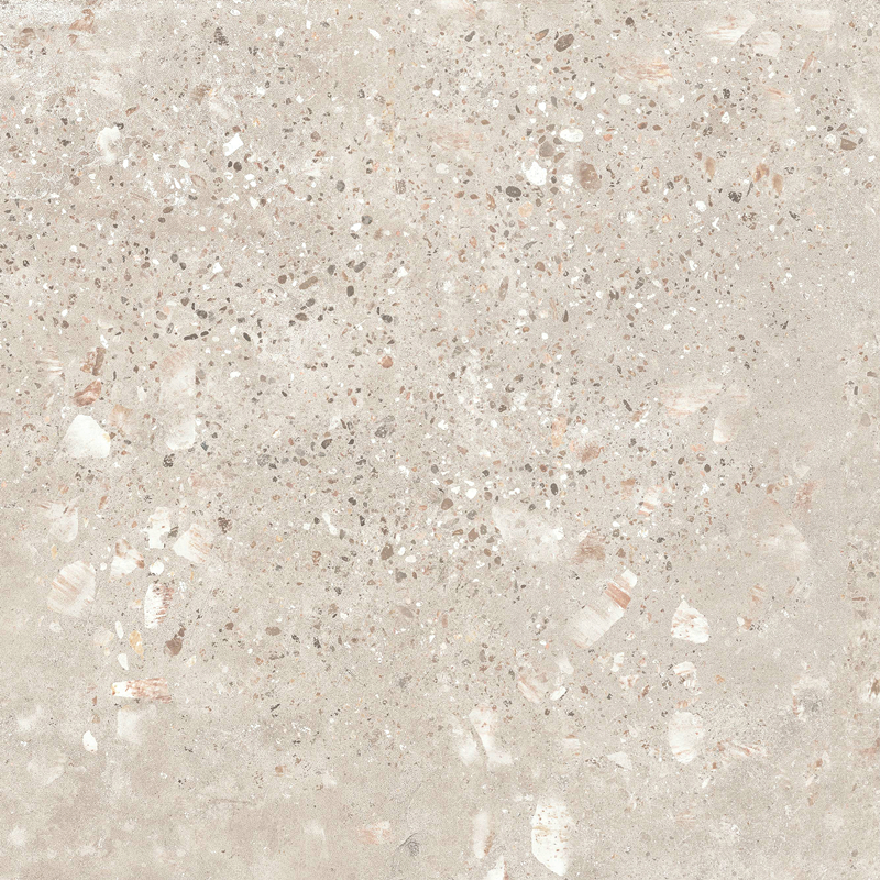 pp电子游戏(试玩/模拟器)官方网站入口