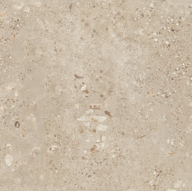 pp电子游戏(试玩/模拟器)官方网站入口