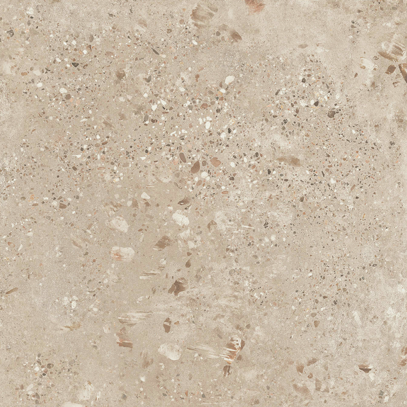 pp电子游戏(试玩/模拟器)官方网站入口