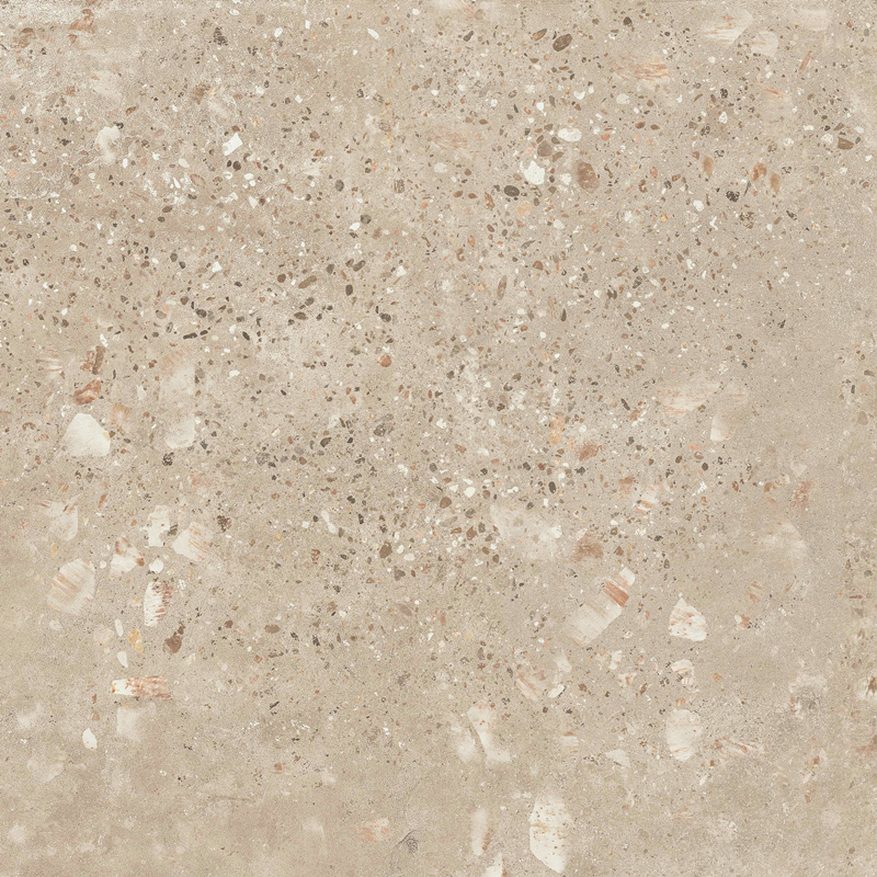 pp电子游戏(试玩/模拟器)官方网站入口