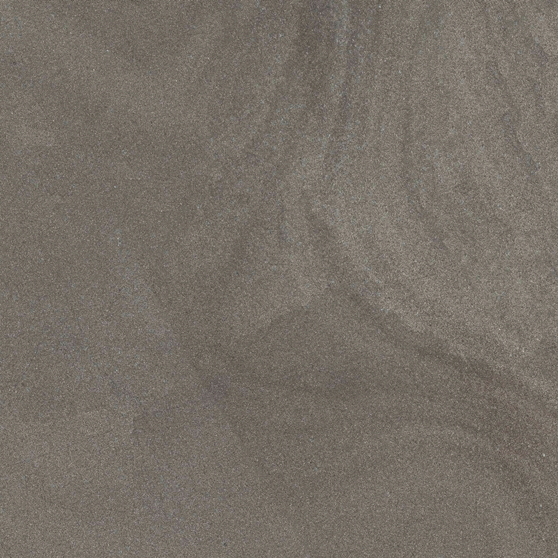 pp电子游戏(试玩/模拟器)官方网站入口