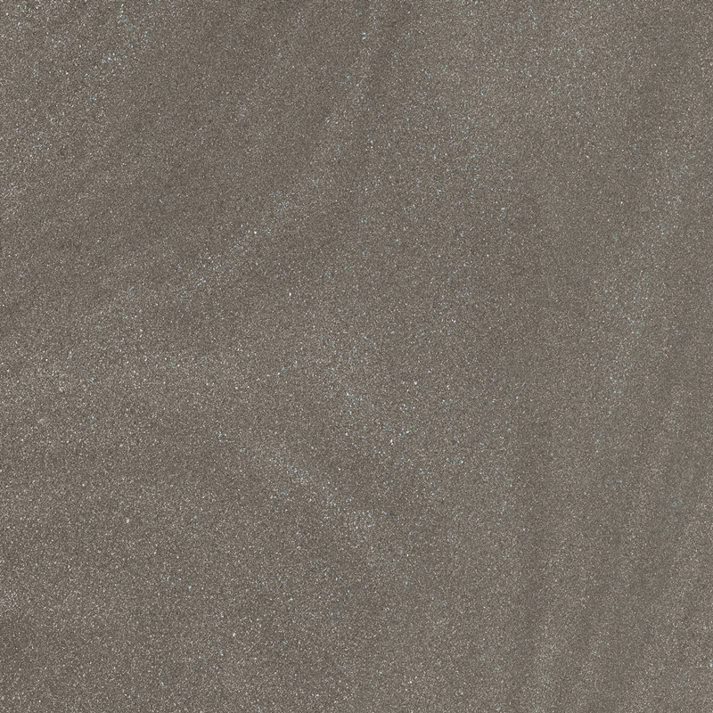 pp电子游戏(试玩/模拟器)官方网站入口