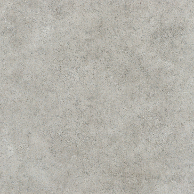 pp电子游戏(试玩/模拟器)官方网站入口