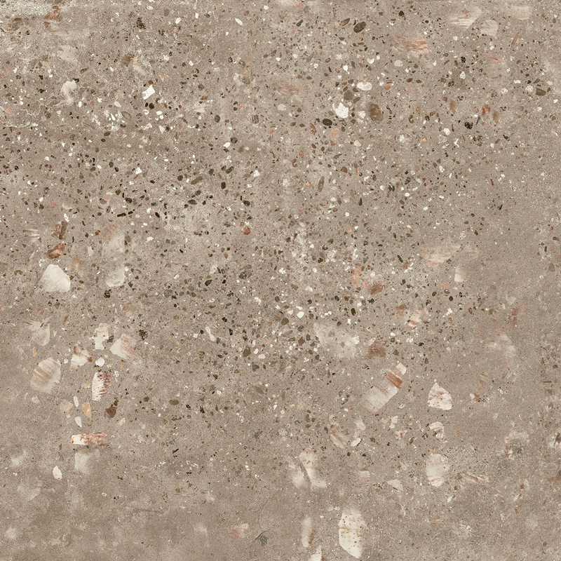 pp电子游戏(试玩/模拟器)官方网站入口