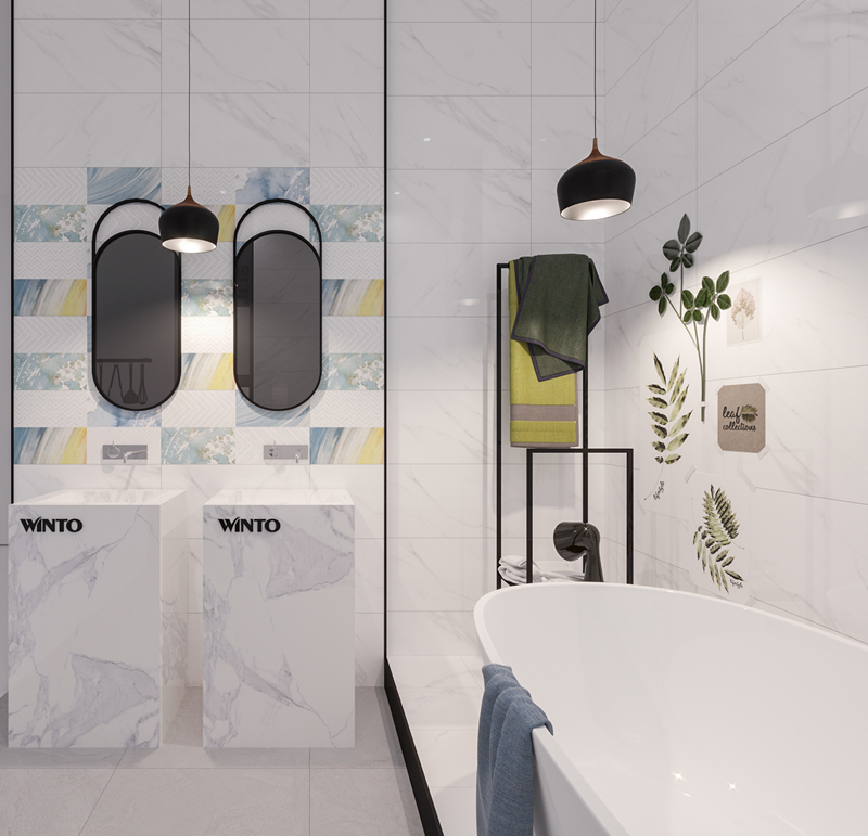 pp电子游戏(试玩/模拟器)官方网站入口