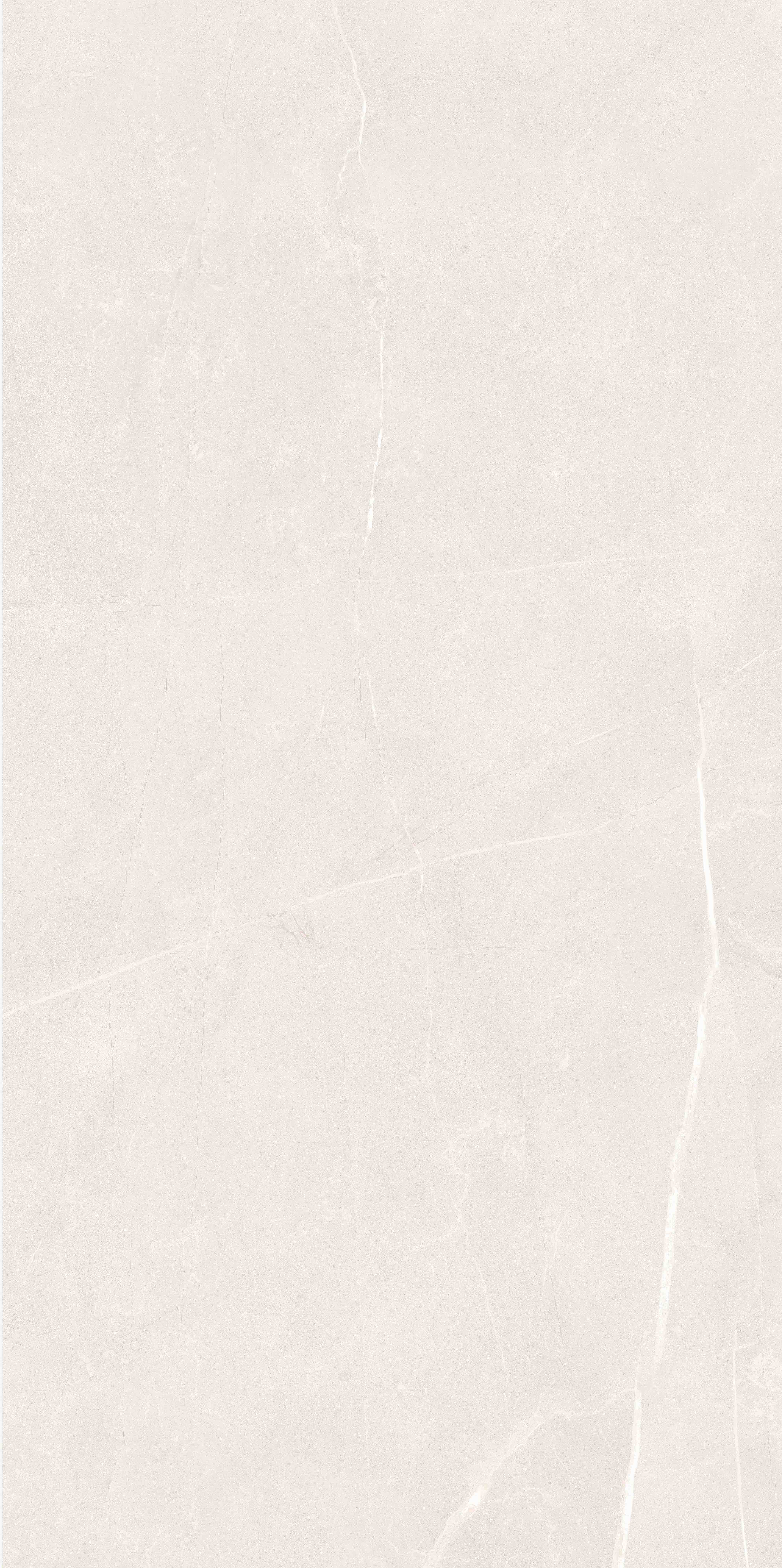 pp电子游戏(试玩/模拟器)官方网站入口