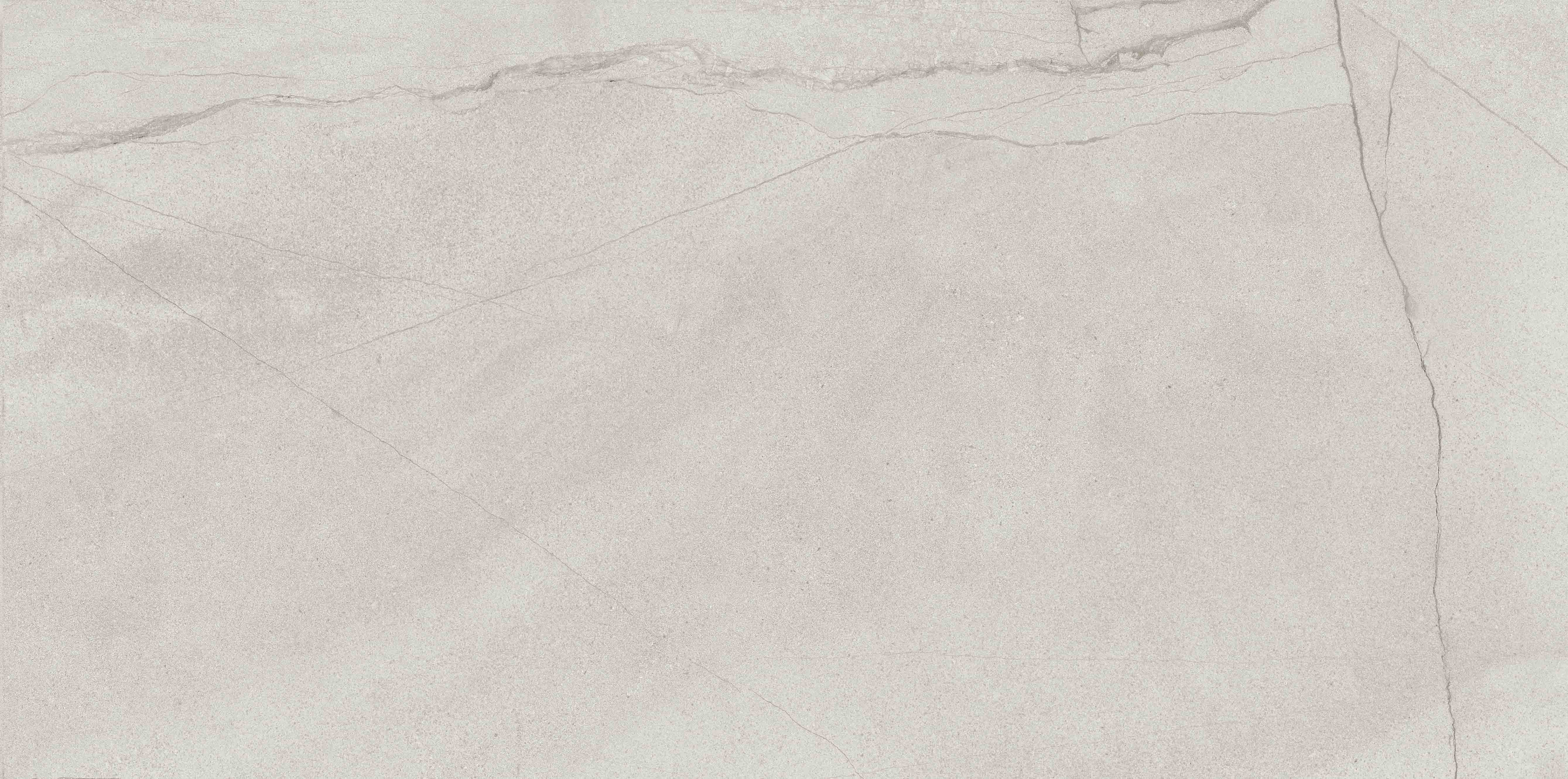 pp电子游戏(试玩/模拟器)官方网站入口