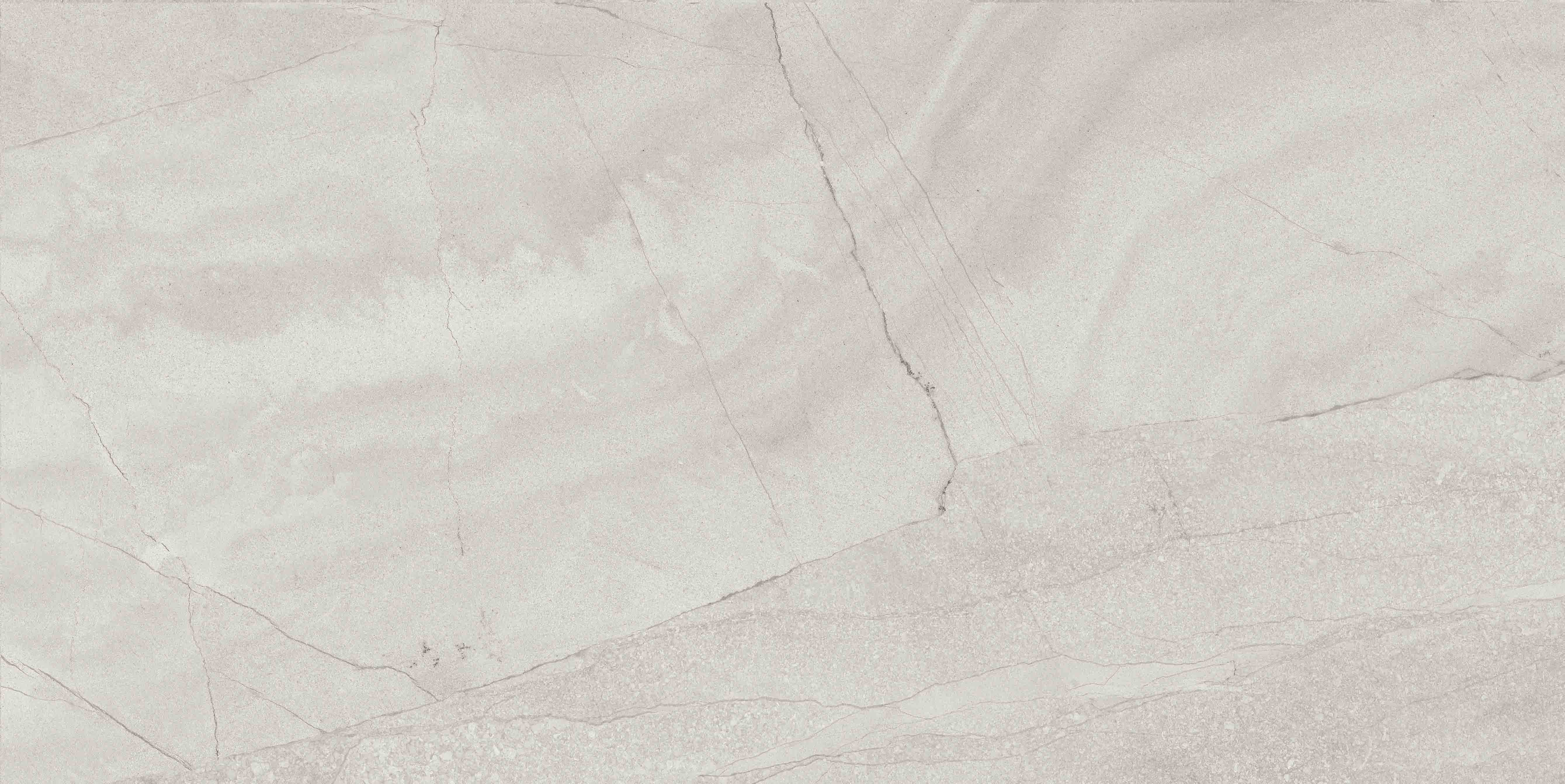 pp电子游戏(试玩/模拟器)官方网站入口