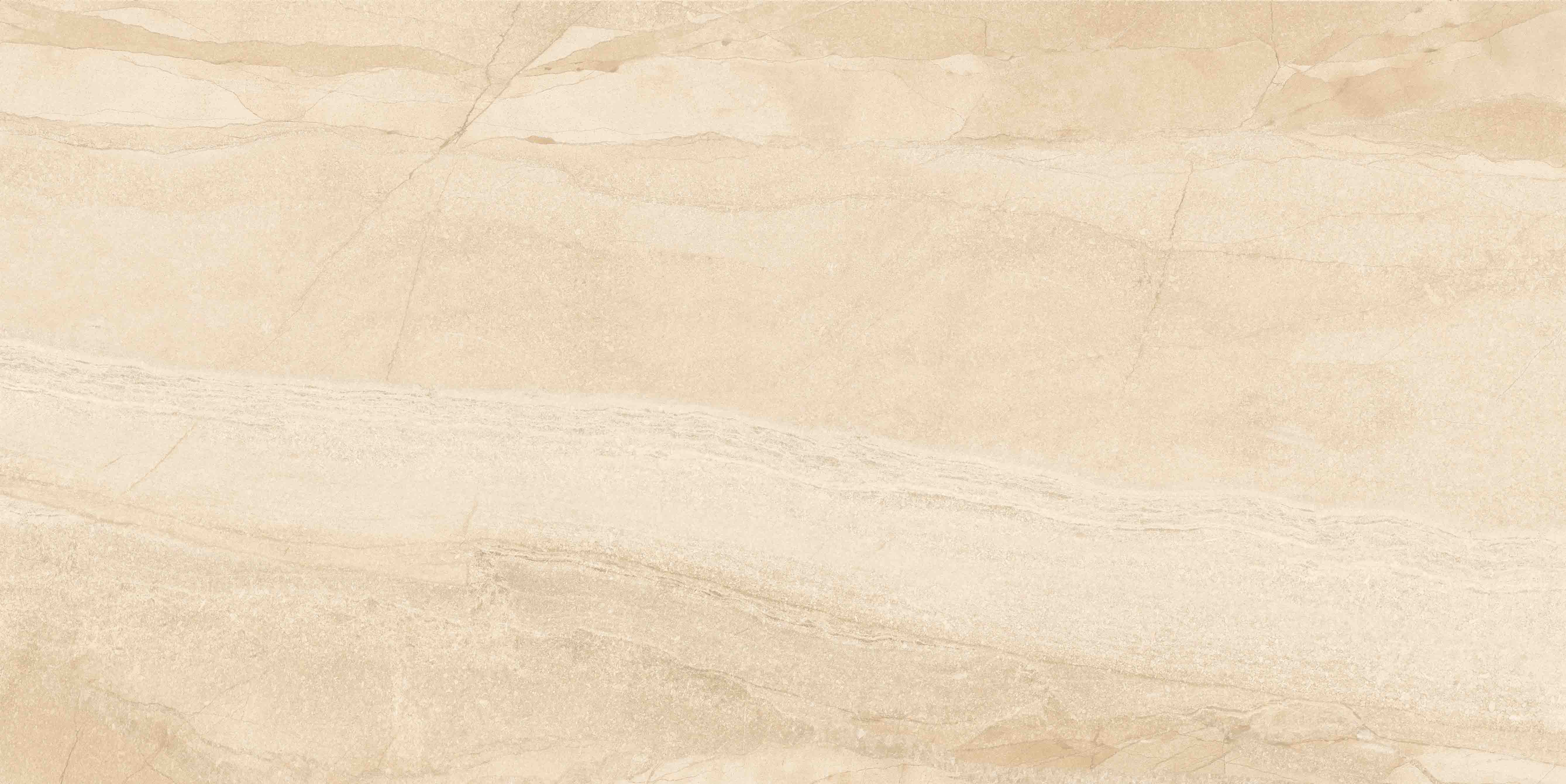 pp电子游戏(试玩/模拟器)官方网站入口