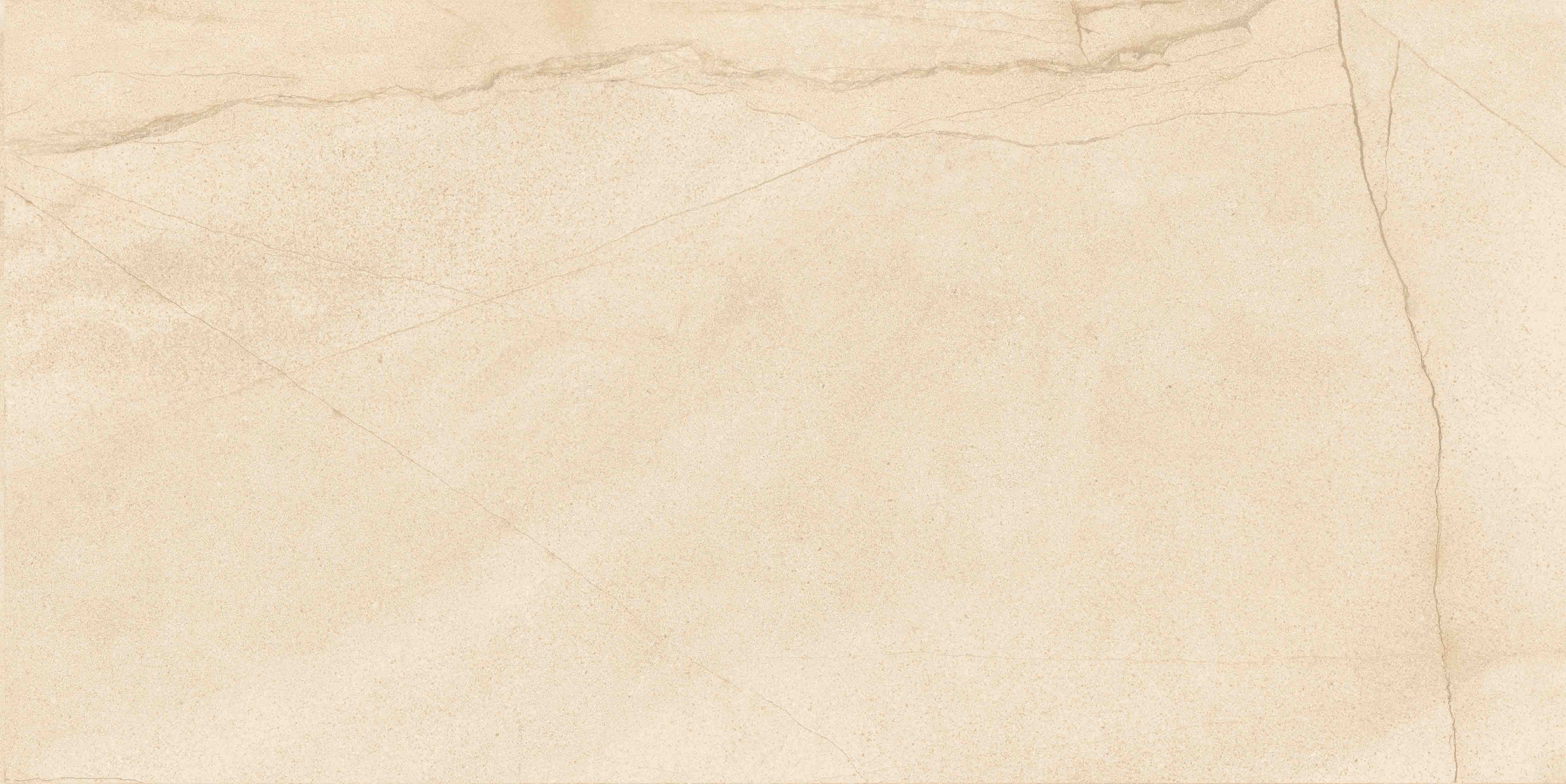 pp电子游戏(试玩/模拟器)官方网站入口