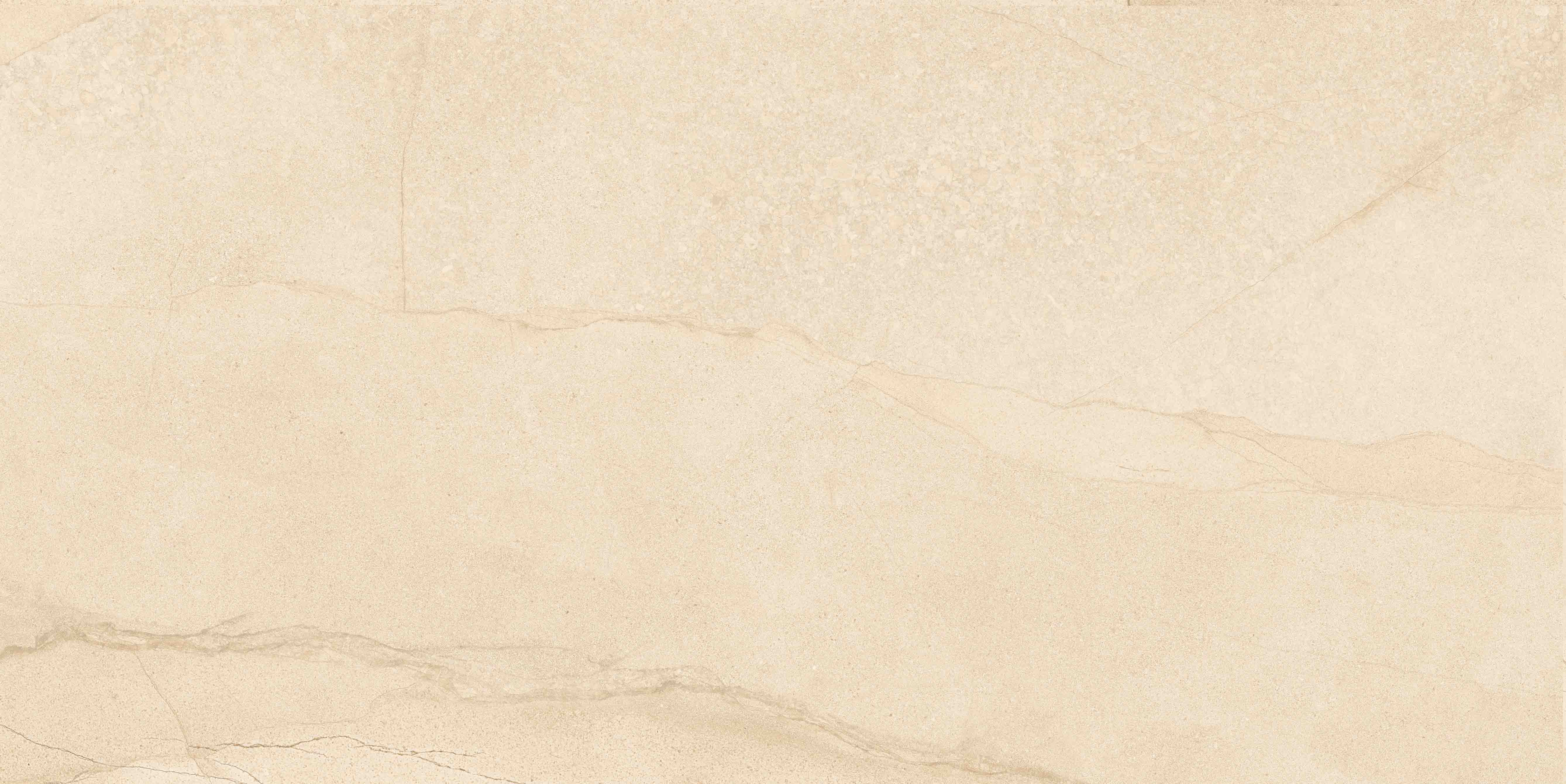 pp电子游戏(试玩/模拟器)官方网站入口