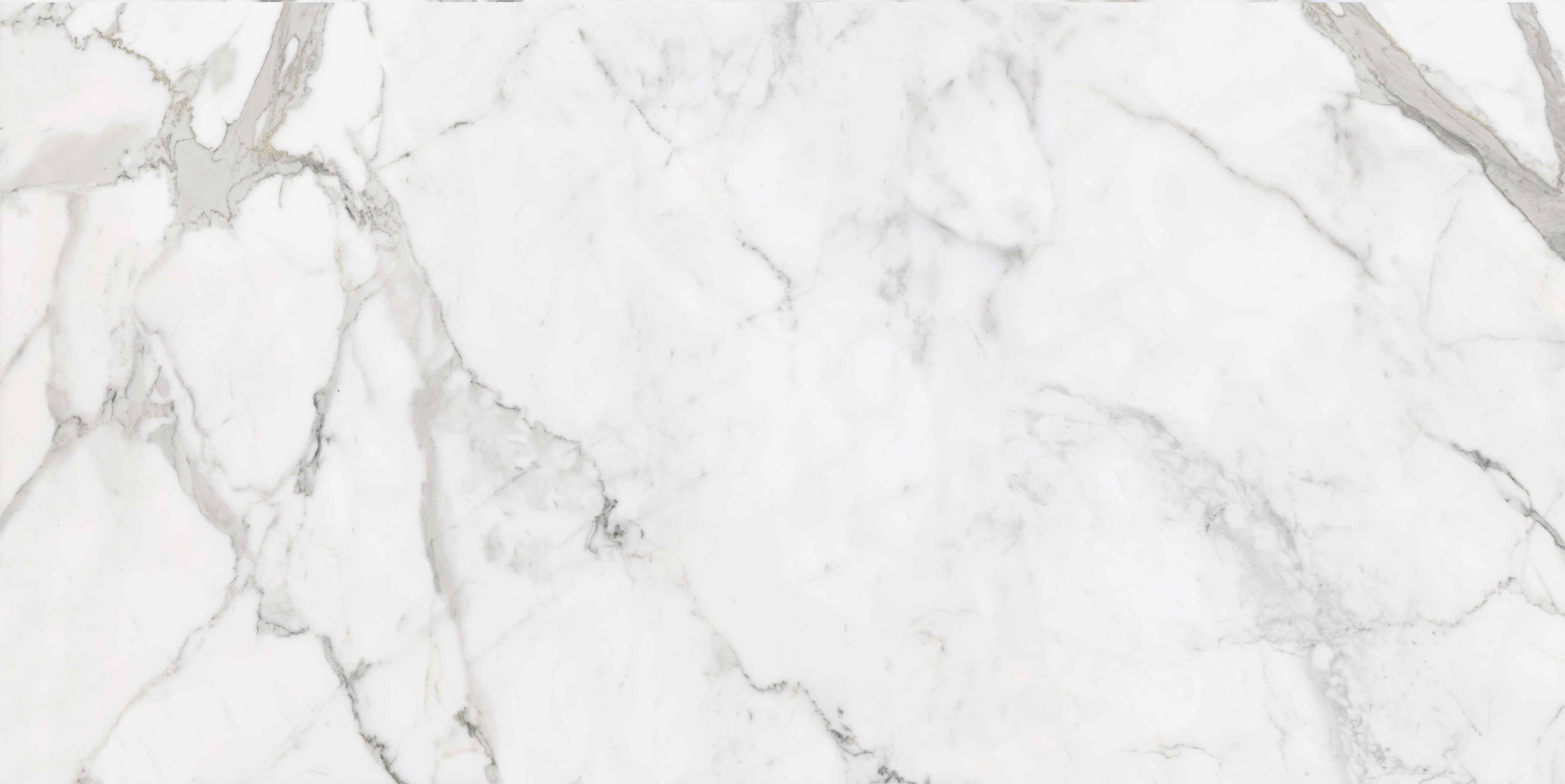 pp电子游戏(试玩/模拟器)官方网站入口