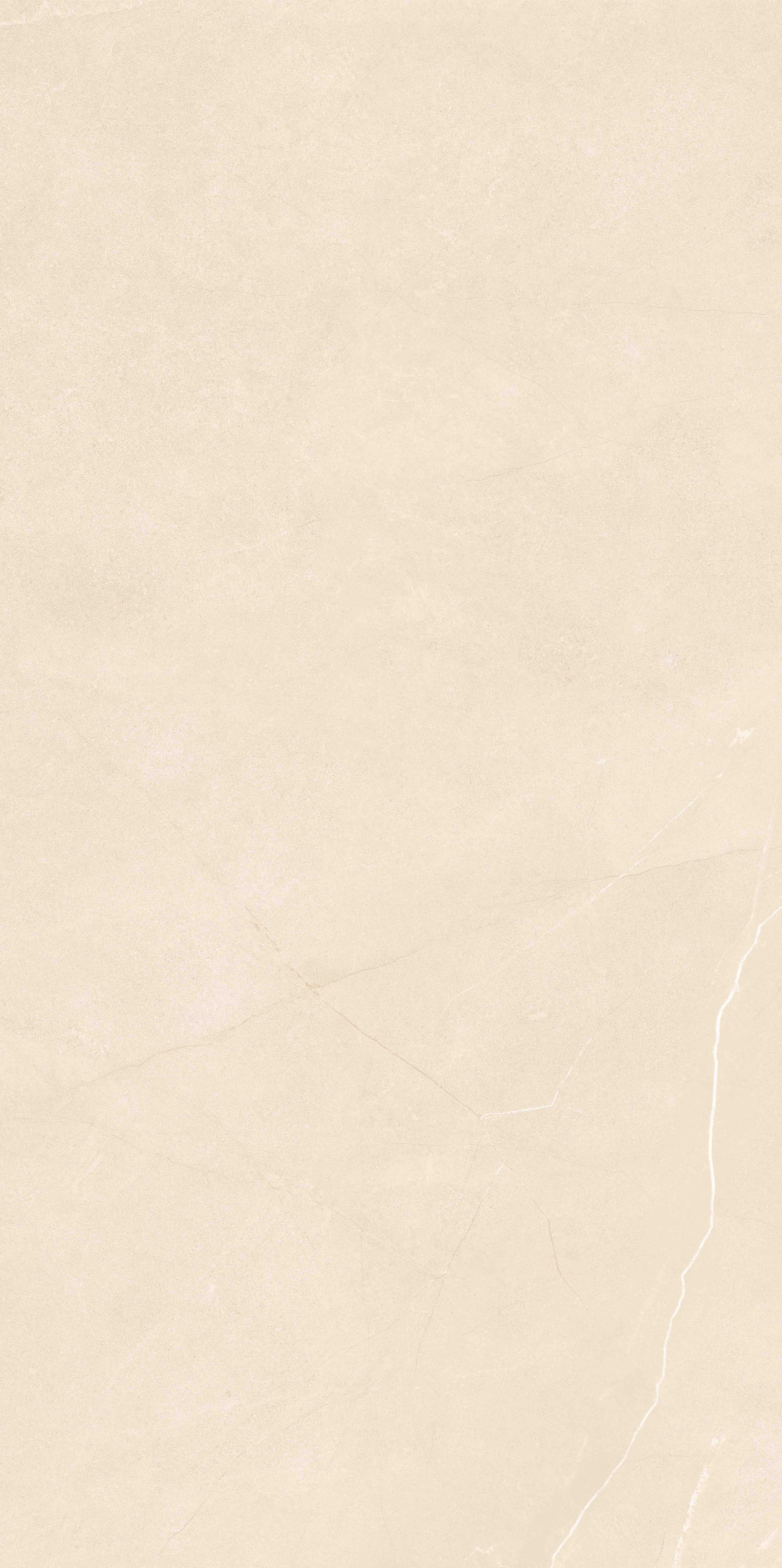 pp电子游戏(试玩/模拟器)官方网站入口