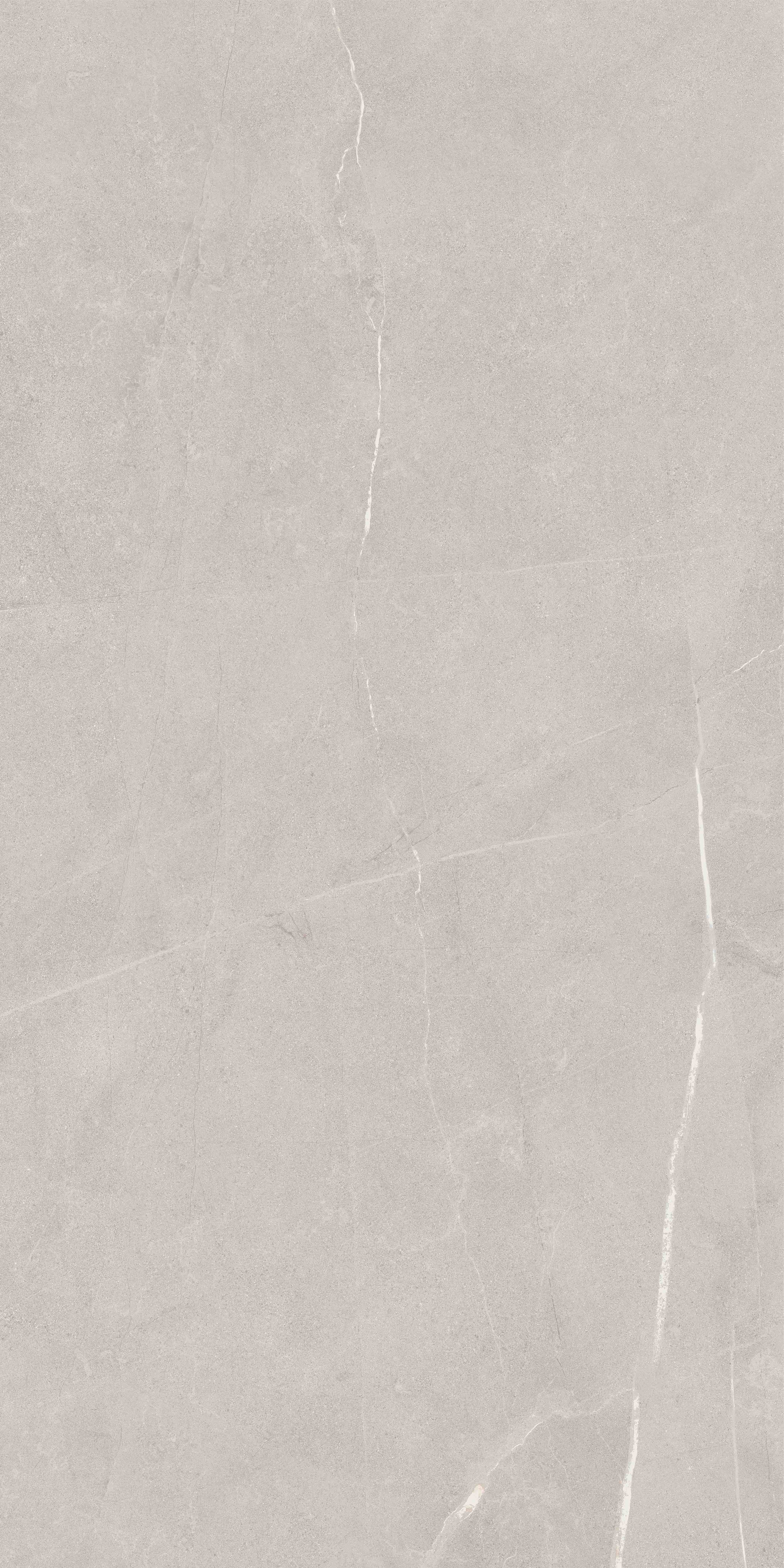 pp电子游戏(试玩/模拟器)官方网站入口