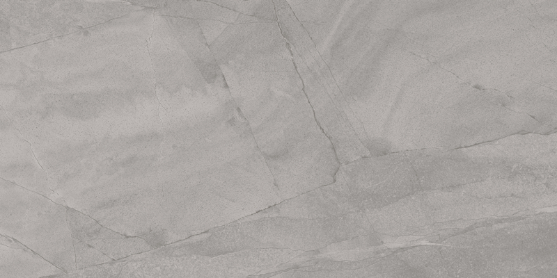 pp电子游戏(试玩/模拟器)官方网站入口