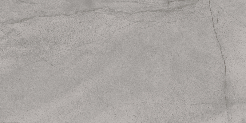 pp电子游戏(试玩/模拟器)官方网站入口