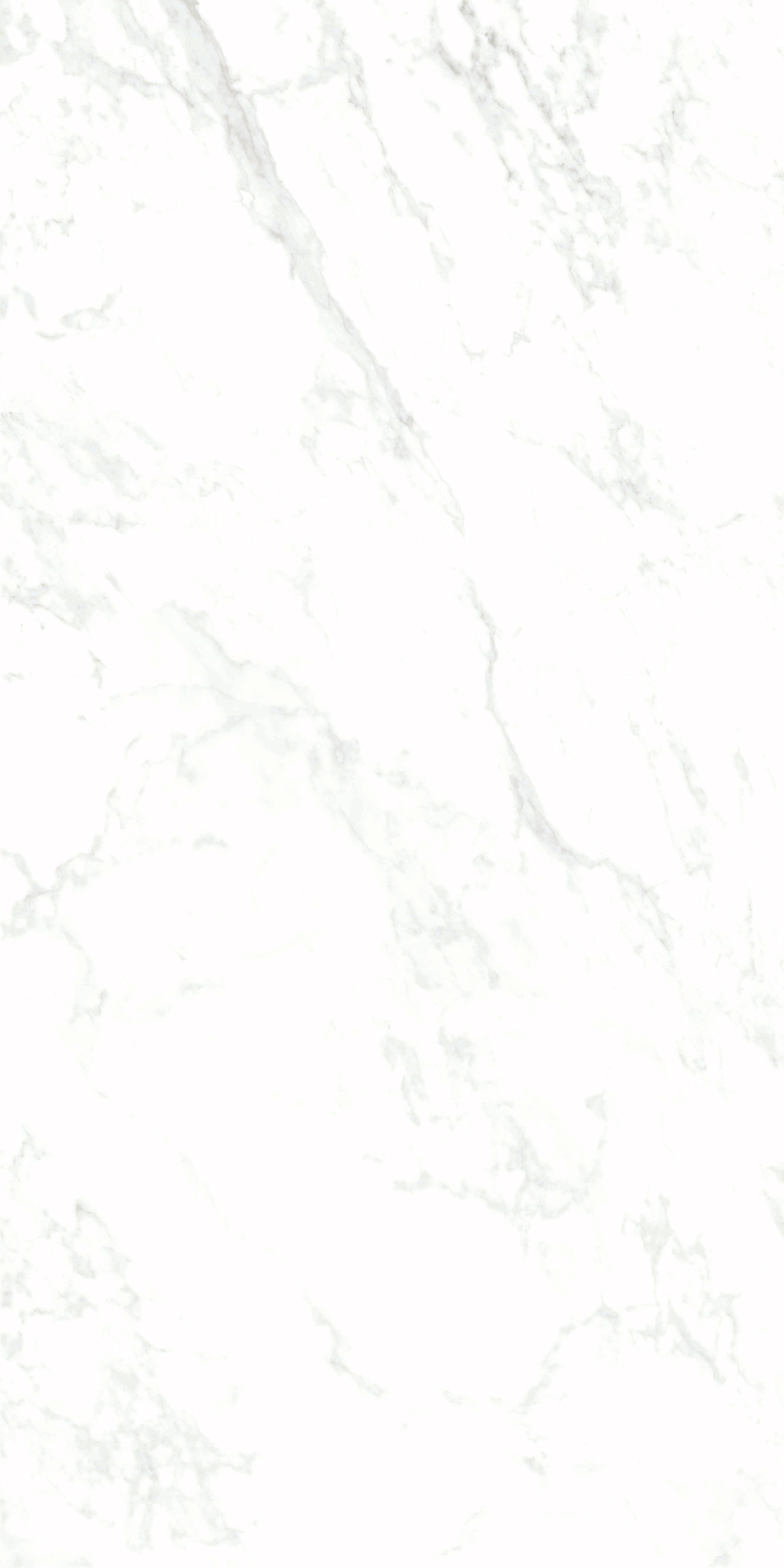 pp电子游戏(试玩/模拟器)官方网站入口