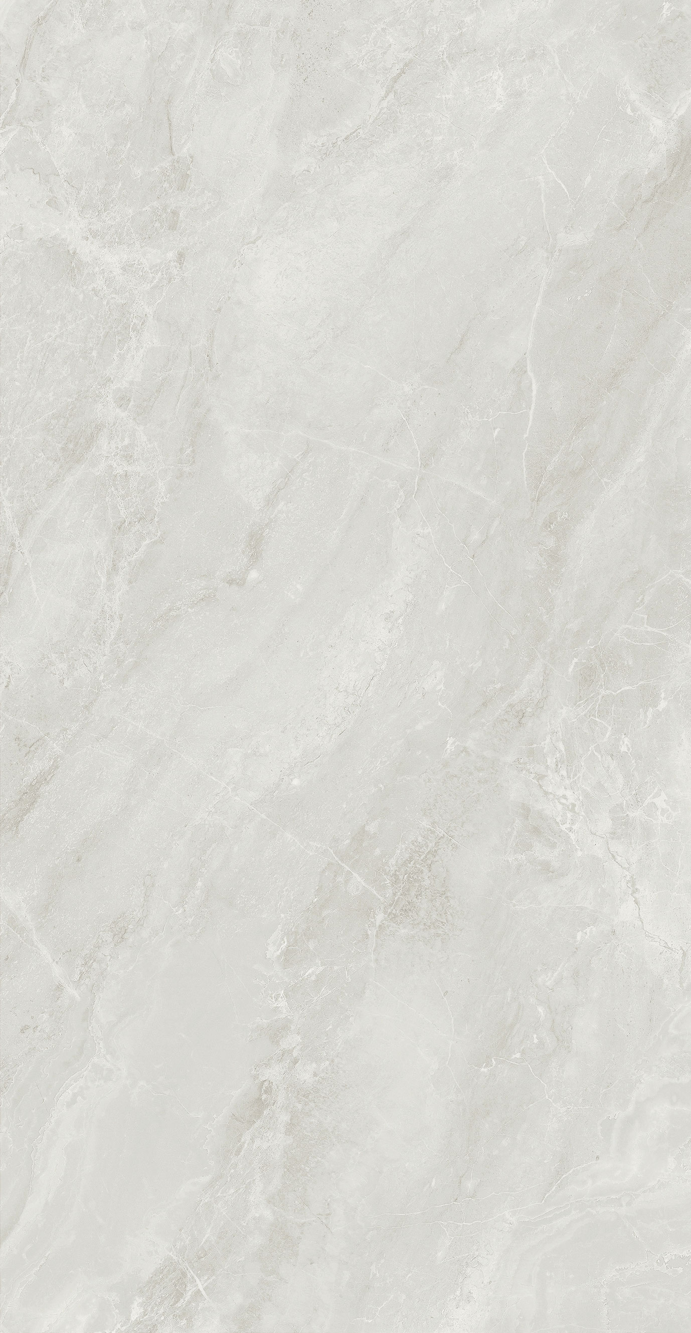 pp电子游戏(试玩/模拟器)官方网站入口