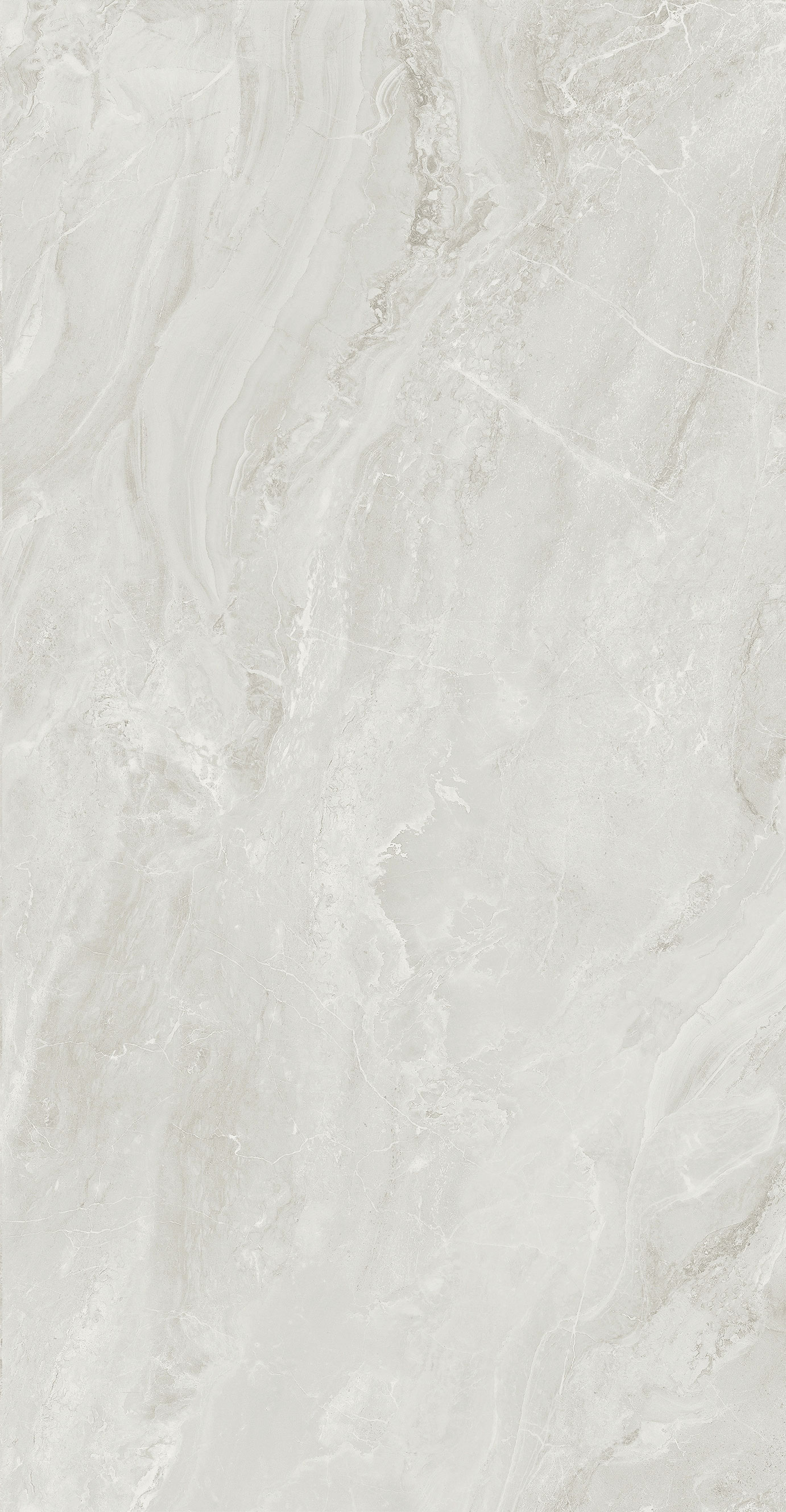 pp电子游戏(试玩/模拟器)官方网站入口