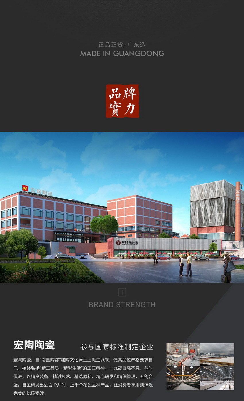 pp电子游戏(试玩/模拟器)官方网站入口