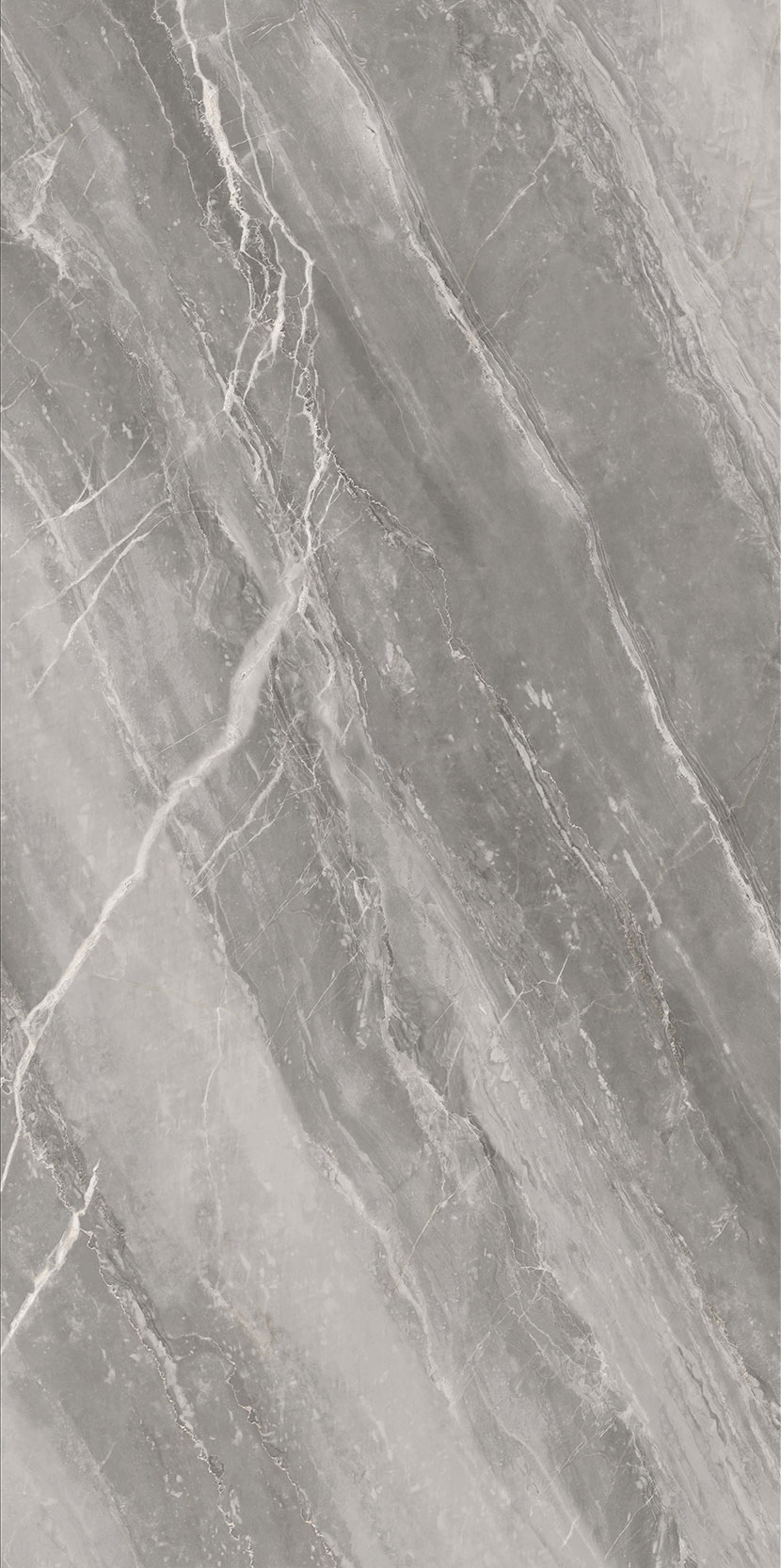 pp电子游戏(试玩/模拟器)官方网站入口