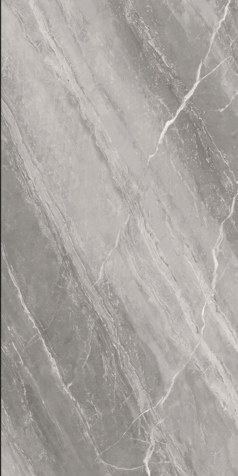 pp电子游戏(试玩/模拟器)官方网站入口