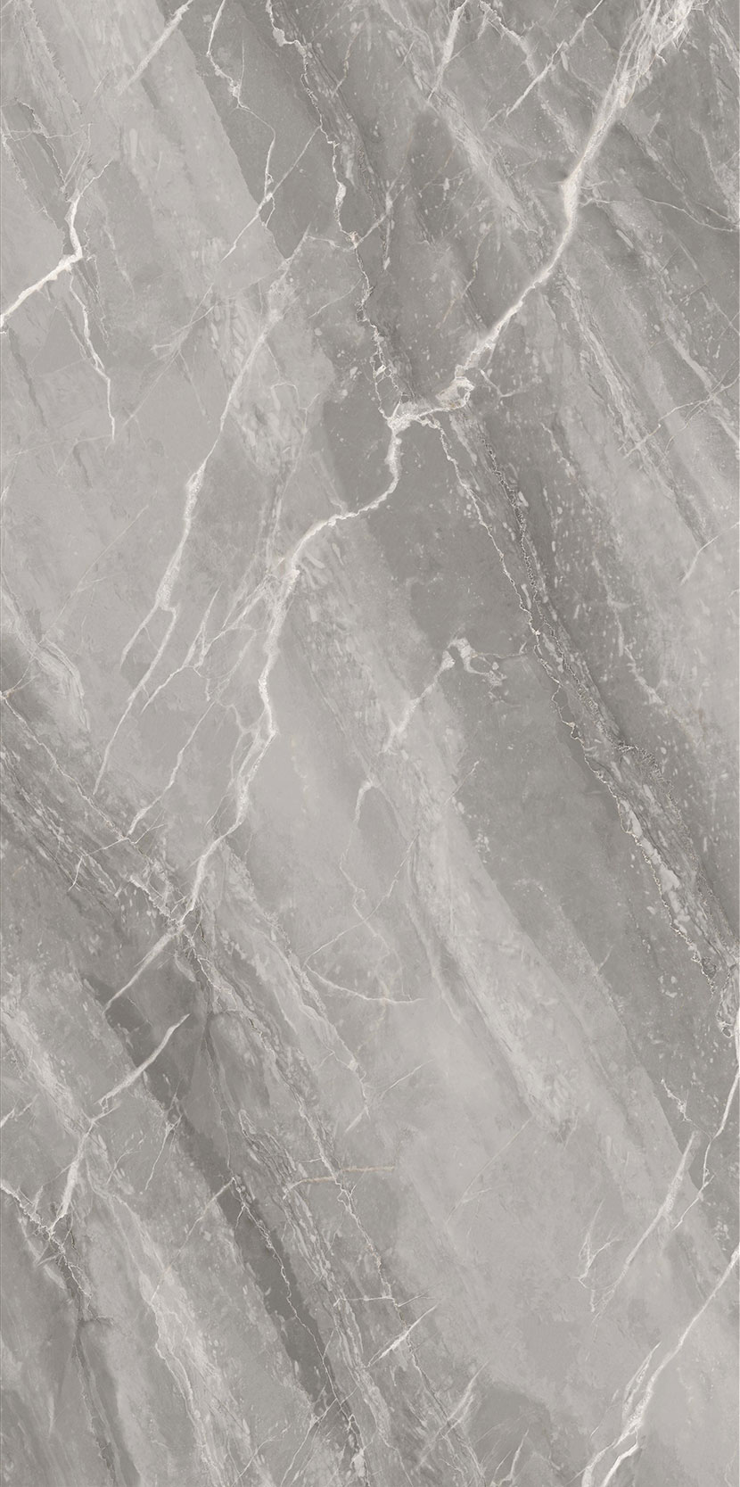 pp电子游戏(试玩/模拟器)官方网站入口