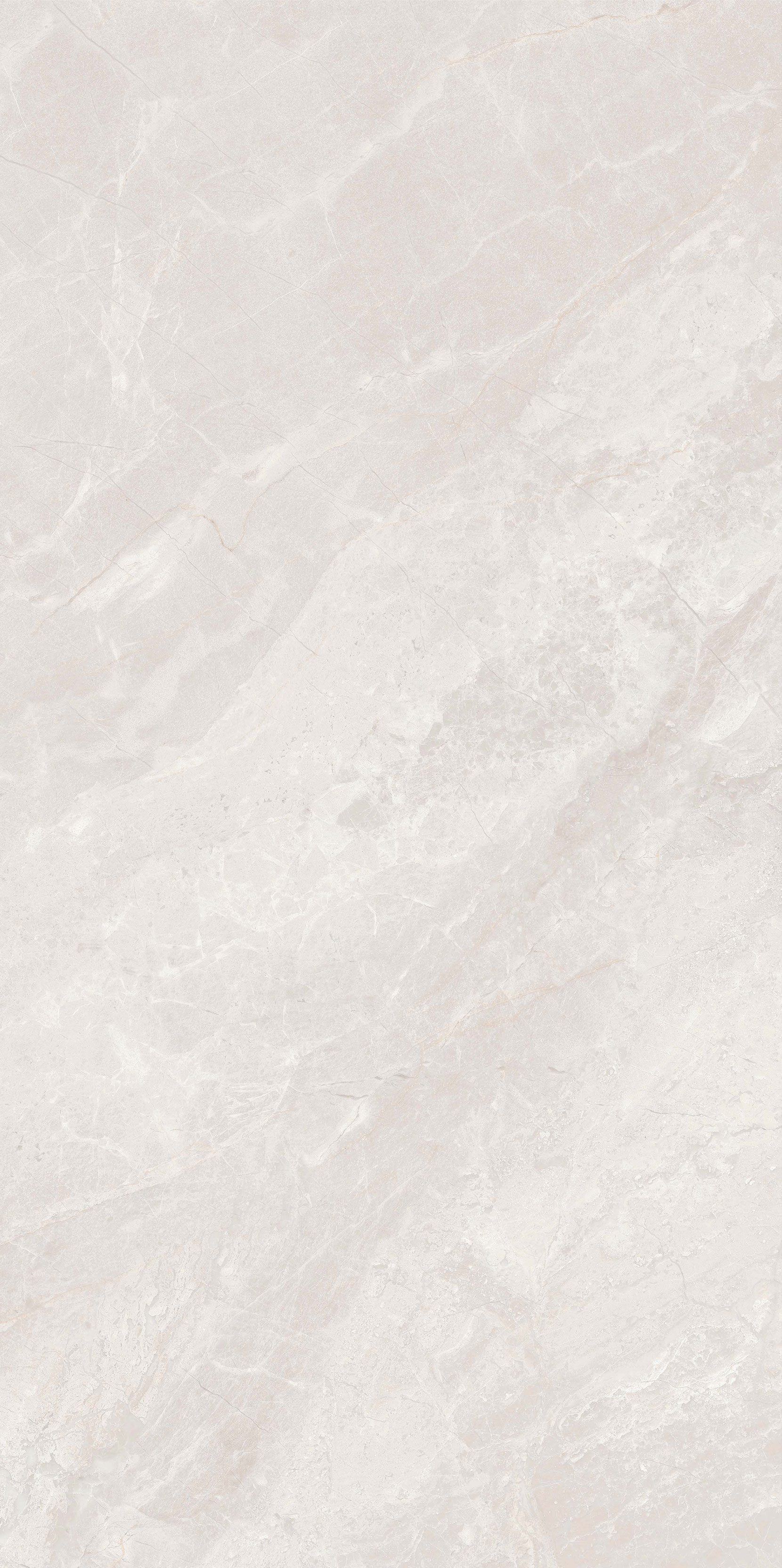 pp电子游戏(试玩/模拟器)官方网站入口