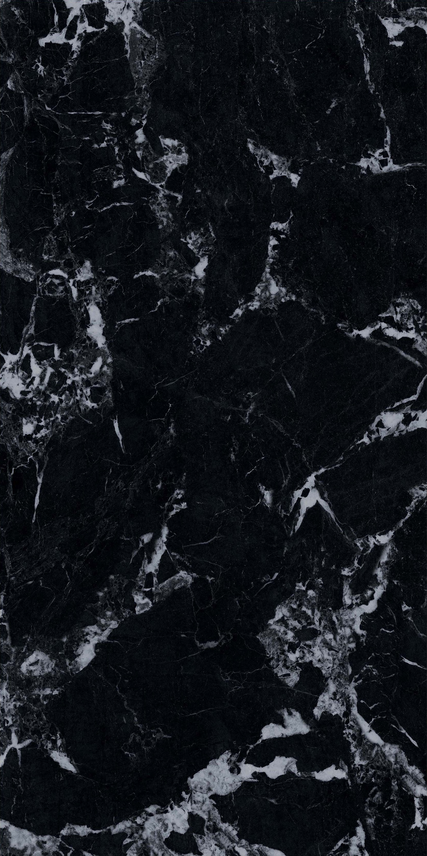 pp电子游戏(试玩/模拟器)官方网站入口