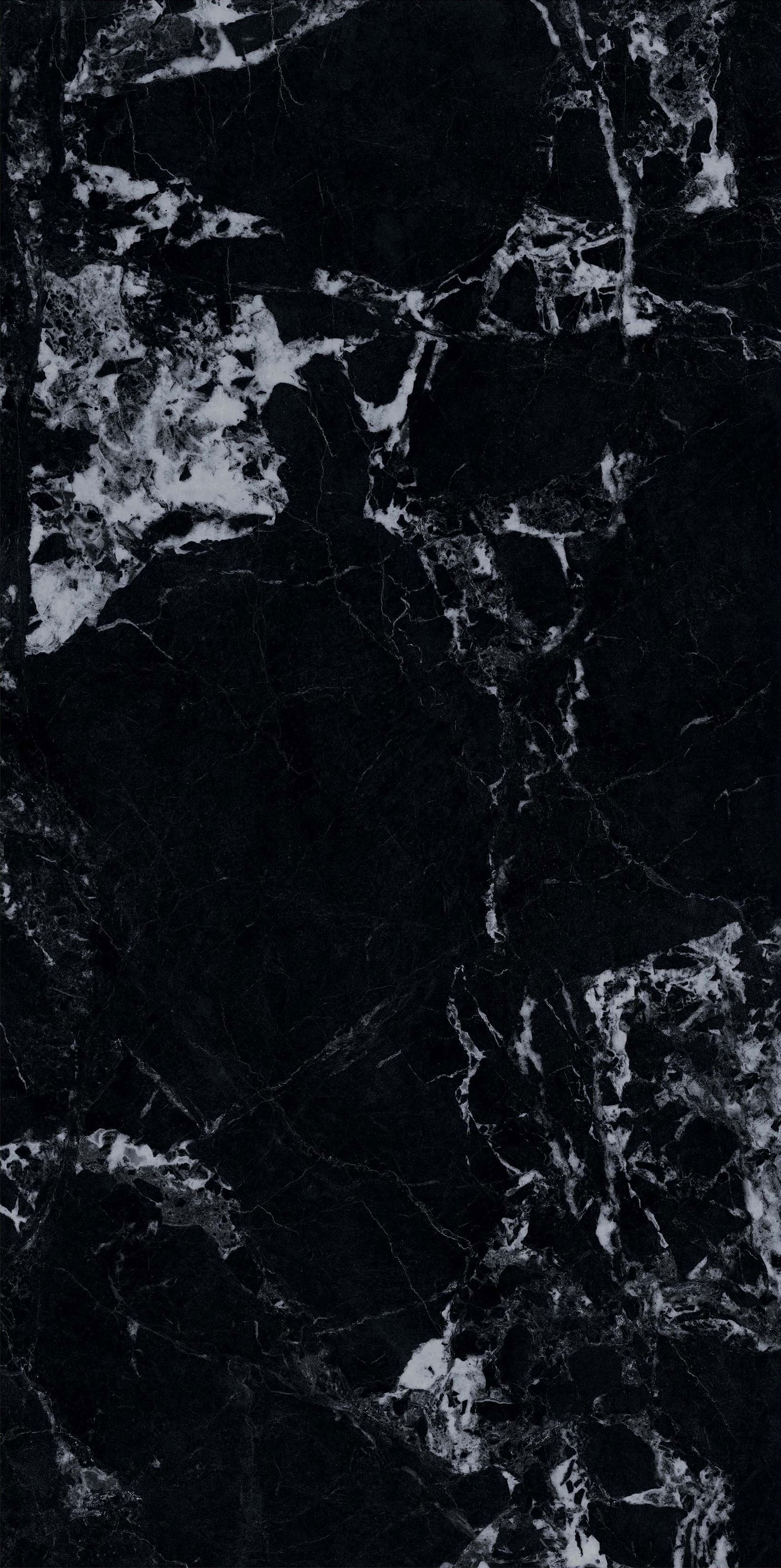 pp电子游戏(试玩/模拟器)官方网站入口