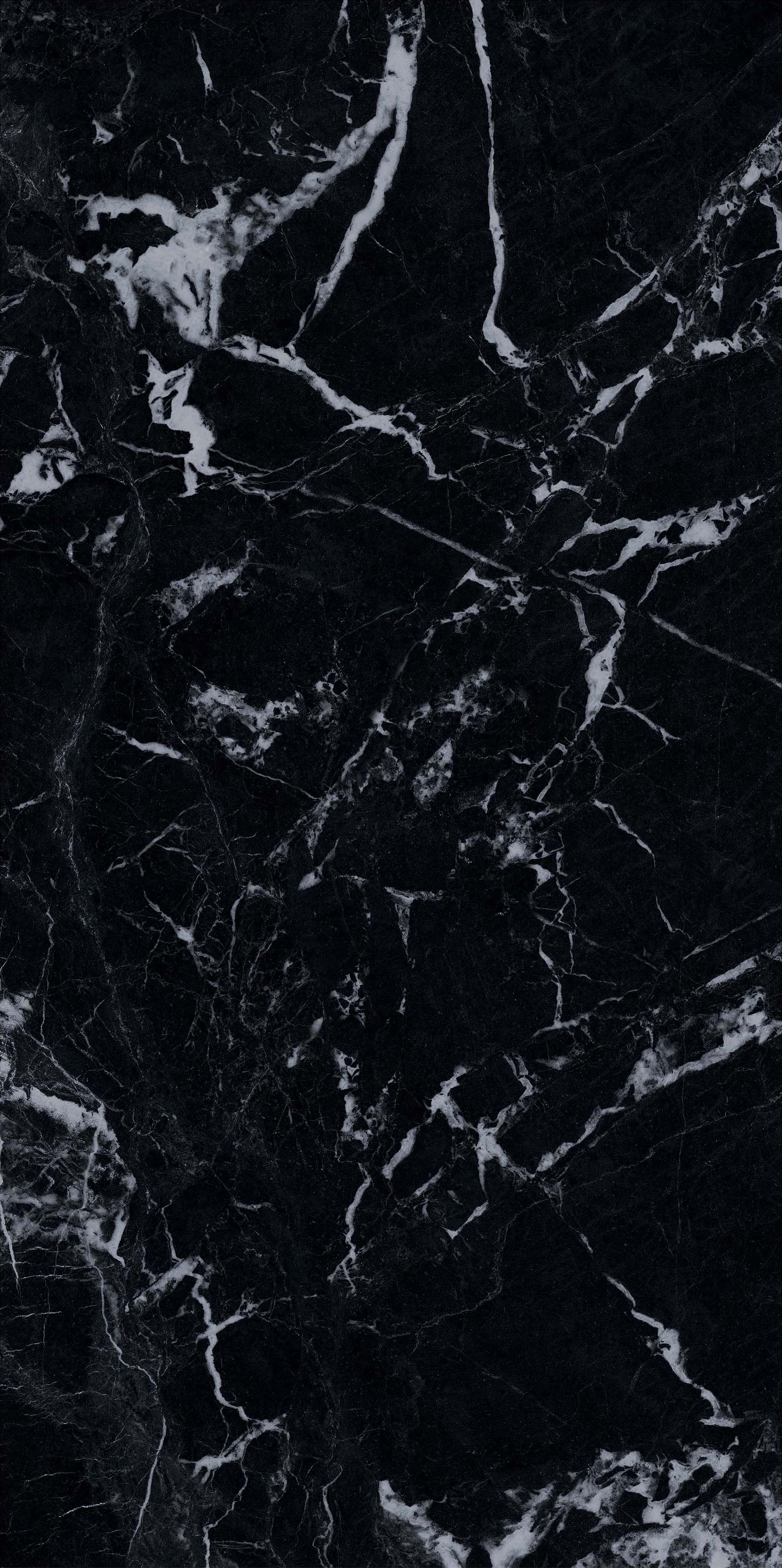 pp电子游戏(试玩/模拟器)官方网站入口