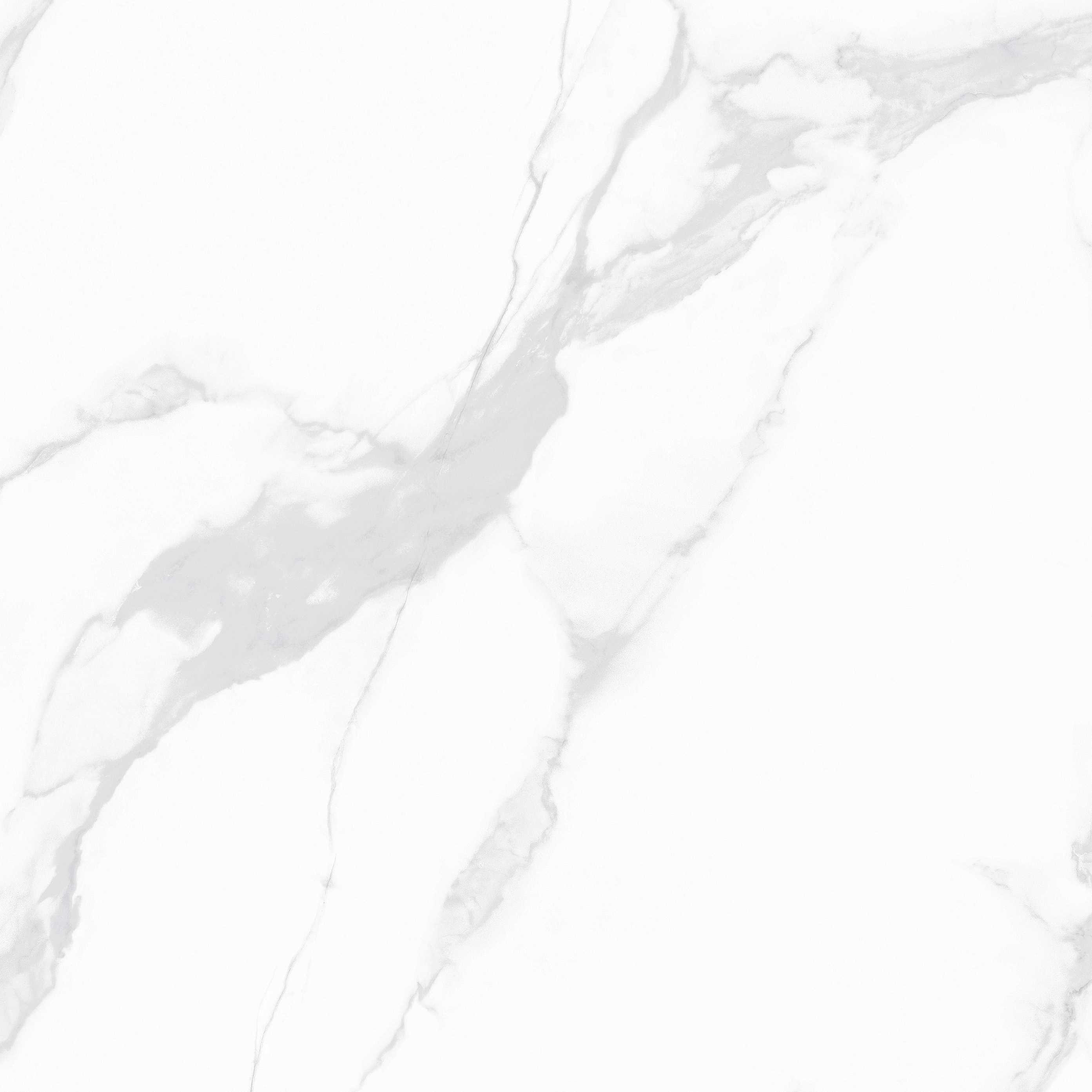 pp电子游戏(试玩/模拟器)官方网站入口