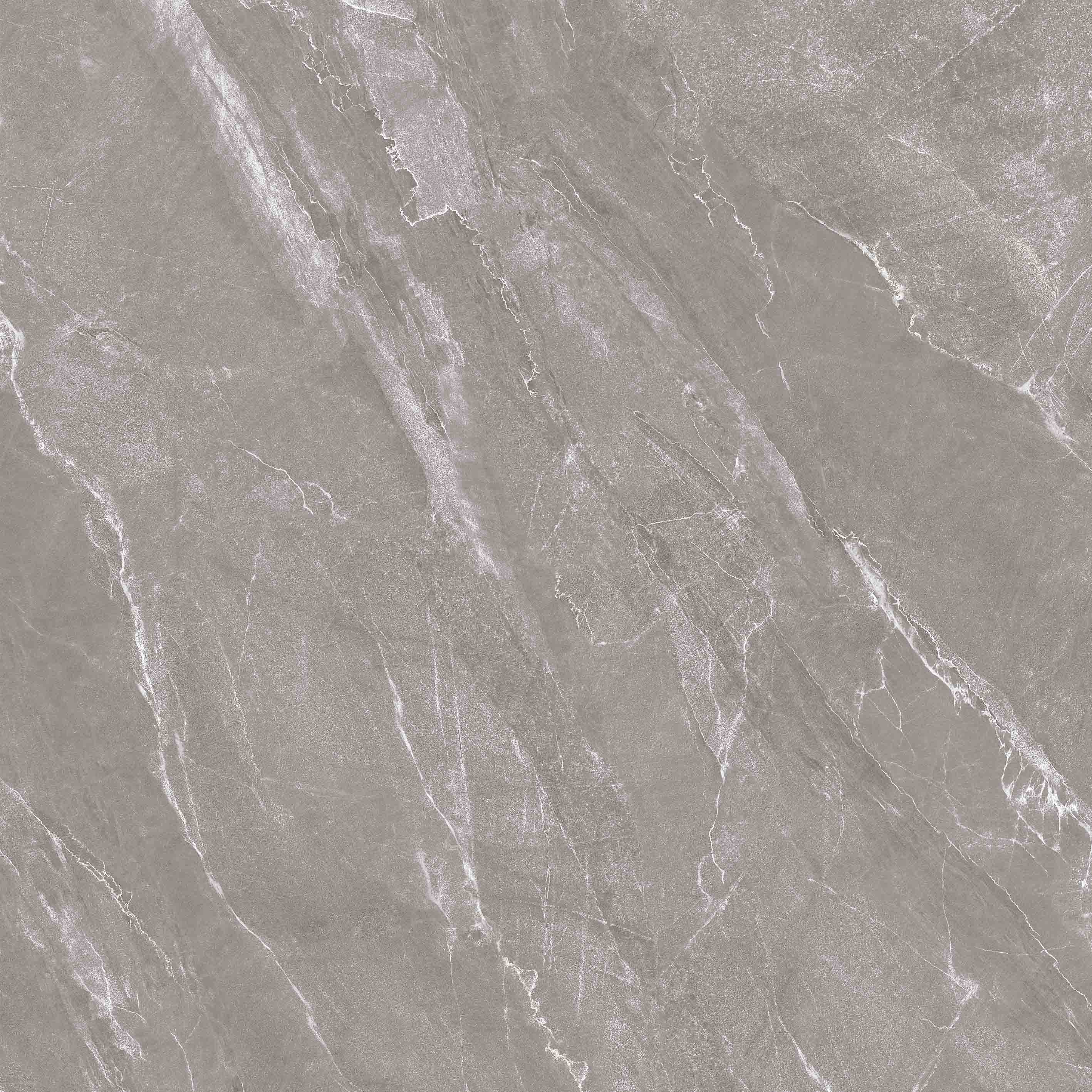 pp电子游戏(试玩/模拟器)官方网站入口