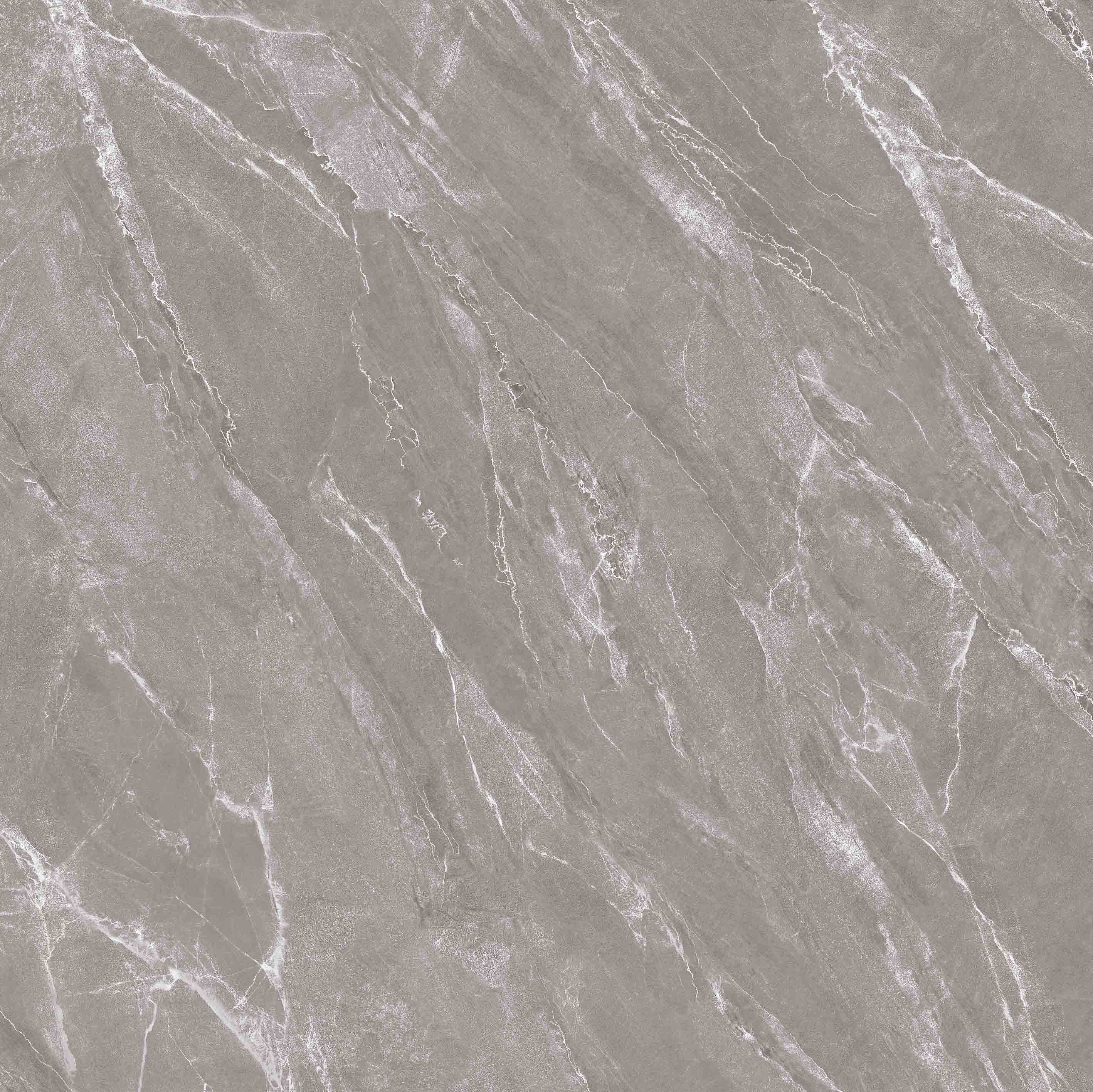 pp电子游戏(试玩/模拟器)官方网站入口