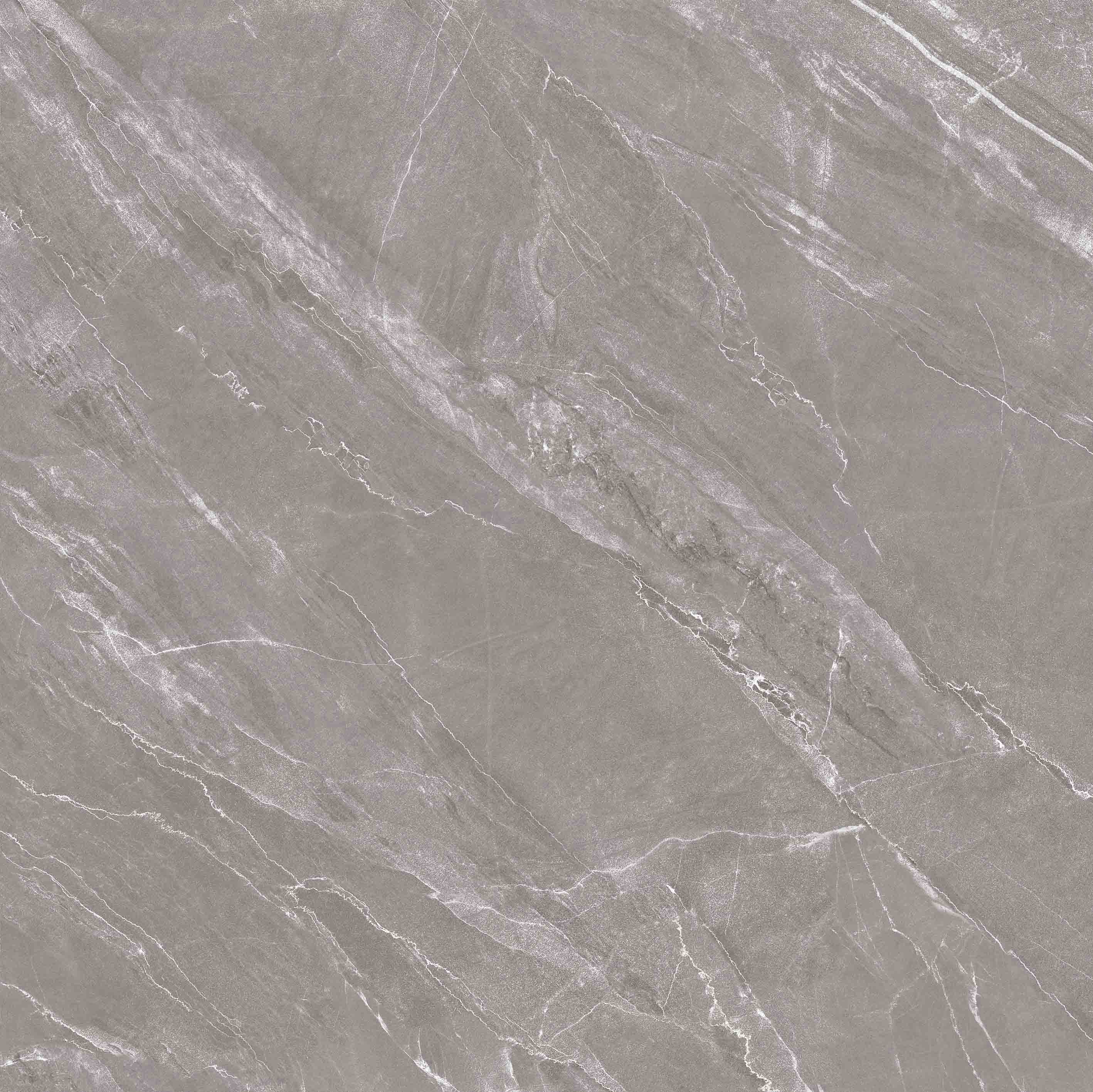 pp电子游戏(试玩/模拟器)官方网站入口