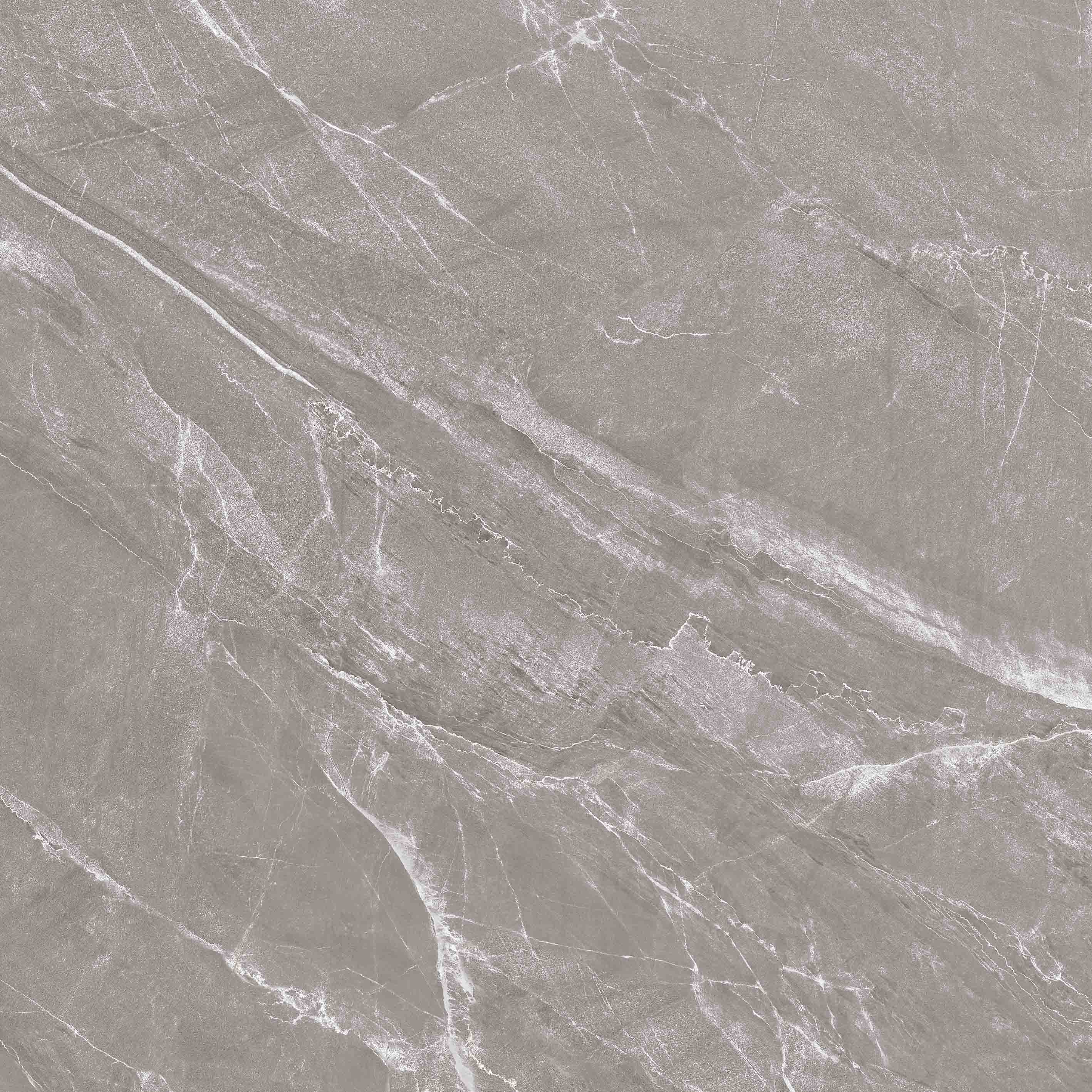 pp电子游戏(试玩/模拟器)官方网站入口