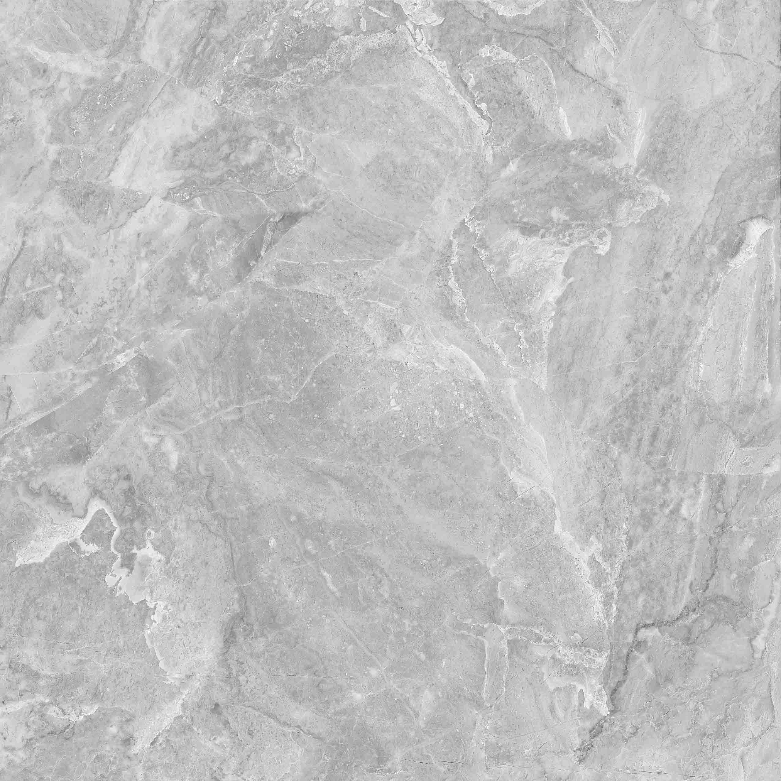 pp电子游戏(试玩/模拟器)官方网站入口