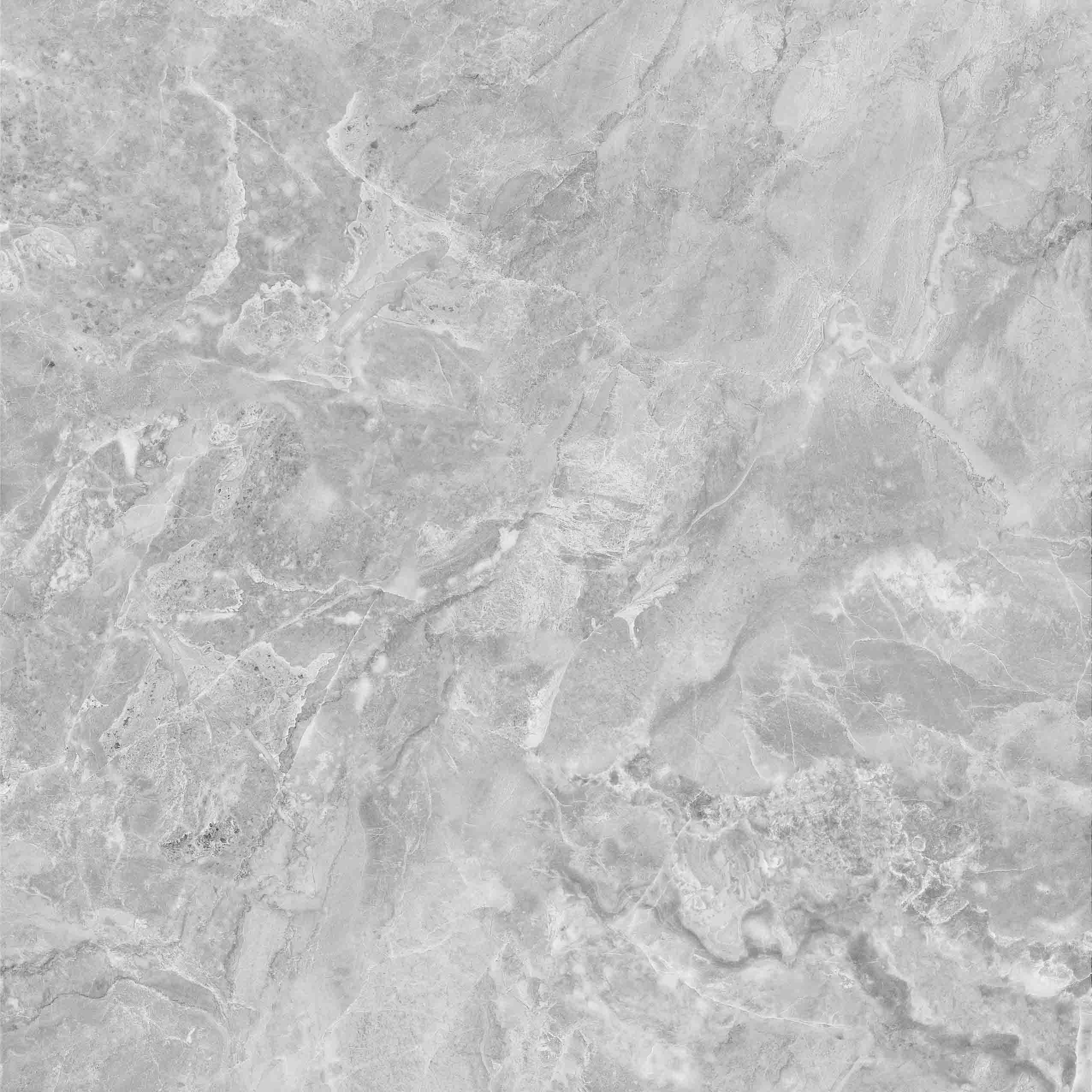 pp电子游戏(试玩/模拟器)官方网站入口