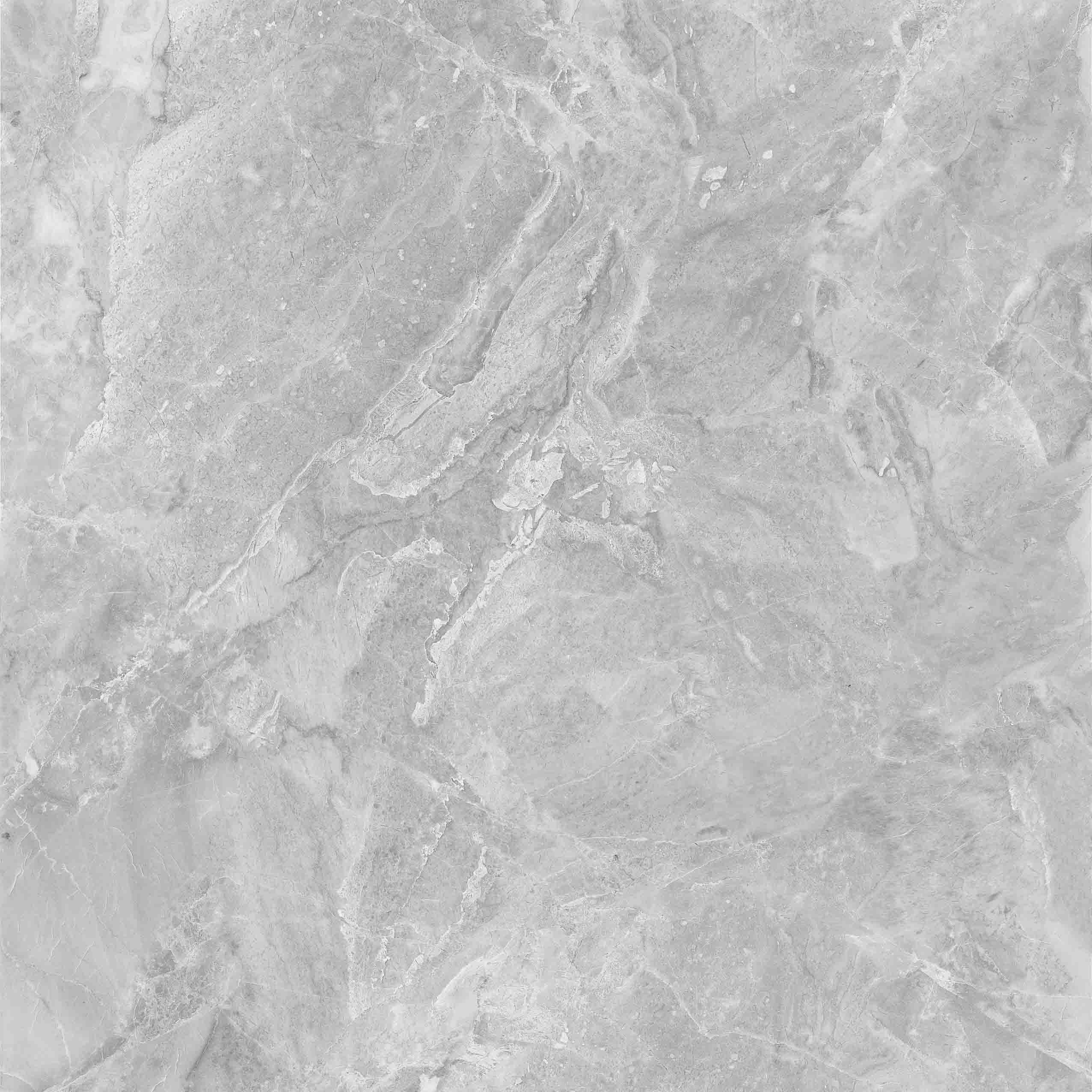 pp电子游戏(试玩/模拟器)官方网站入口