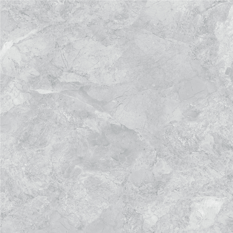 pp电子游戏(试玩/模拟器)官方网站入口