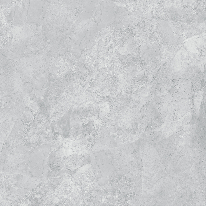 pp电子游戏(试玩/模拟器)官方网站入口