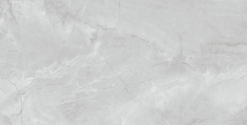 pp电子游戏(试玩/模拟器)官方网站入口