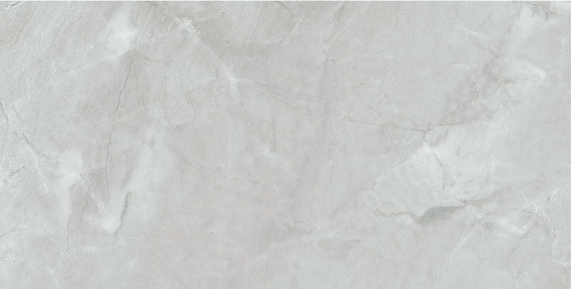 pp电子游戏(试玩/模拟器)官方网站入口