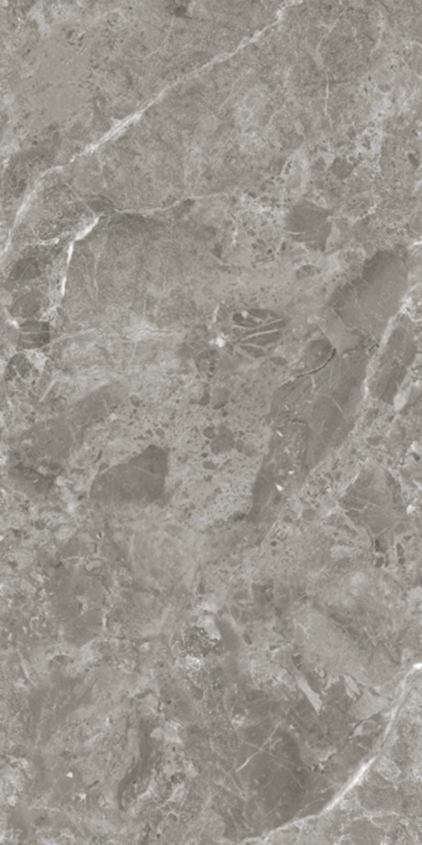 pp电子游戏(试玩/模拟器)官方网站入口