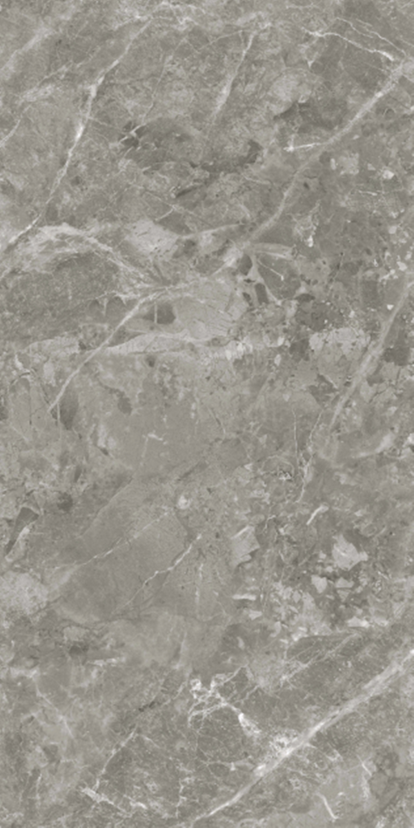 pp电子游戏(试玩/模拟器)官方网站入口