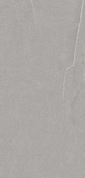 pp电子游戏(试玩/模拟器)官方网站入口