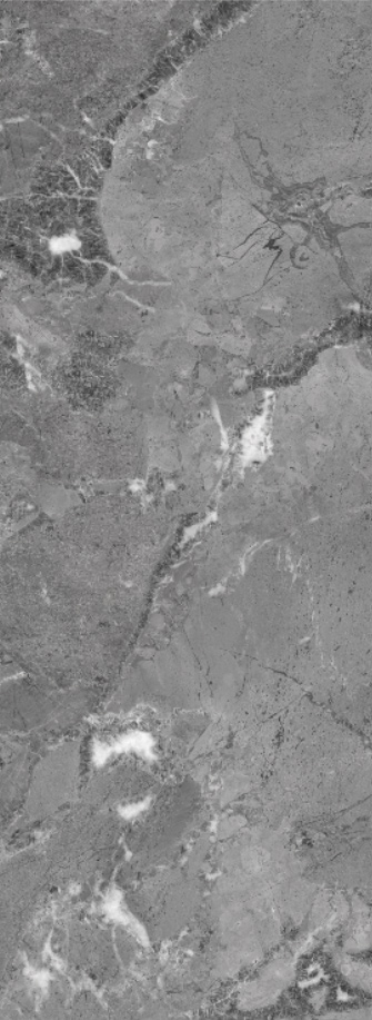 pp电子游戏(试玩/模拟器)官方网站入口