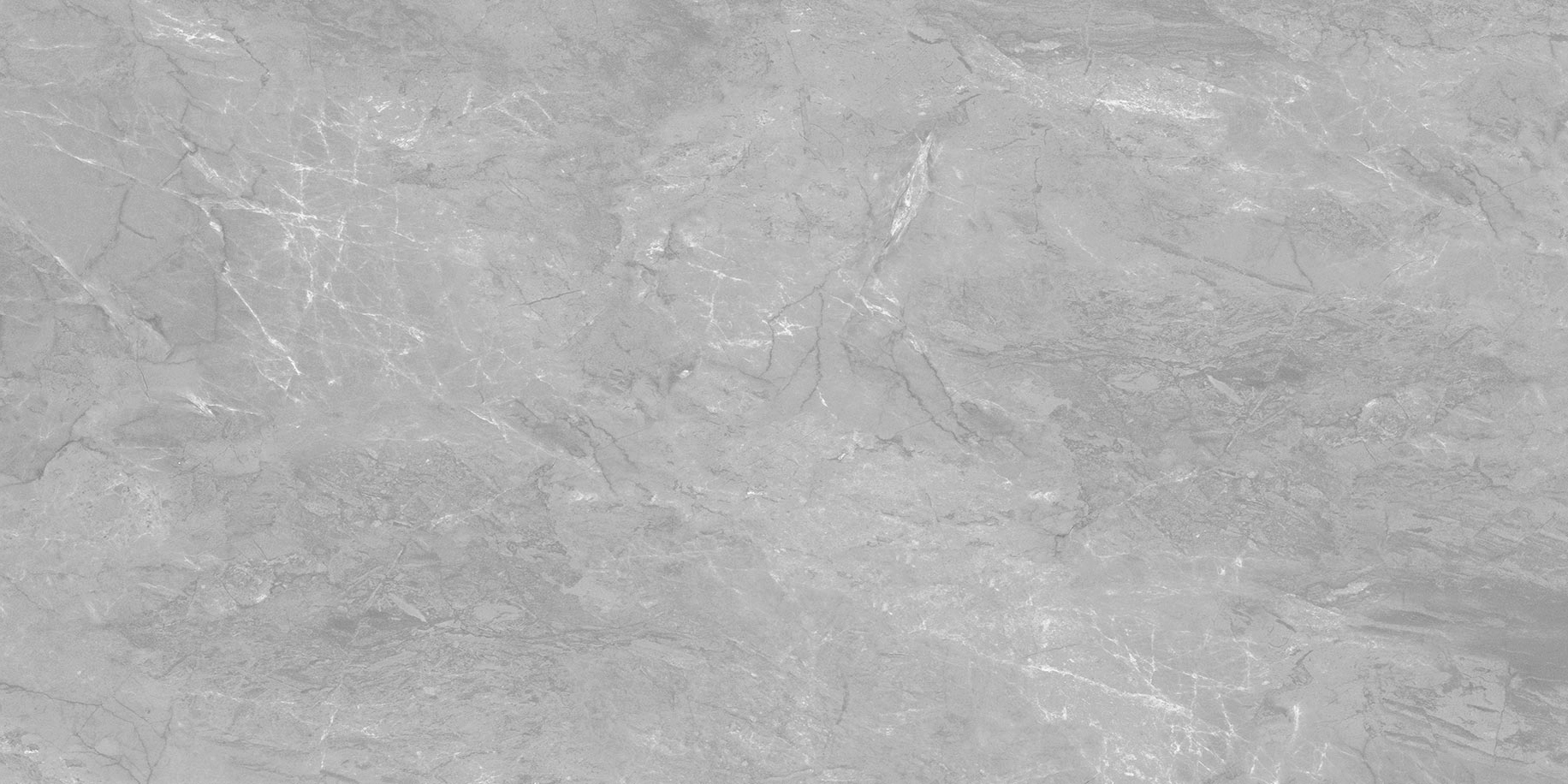 pp电子游戏(试玩/模拟器)官方网站入口