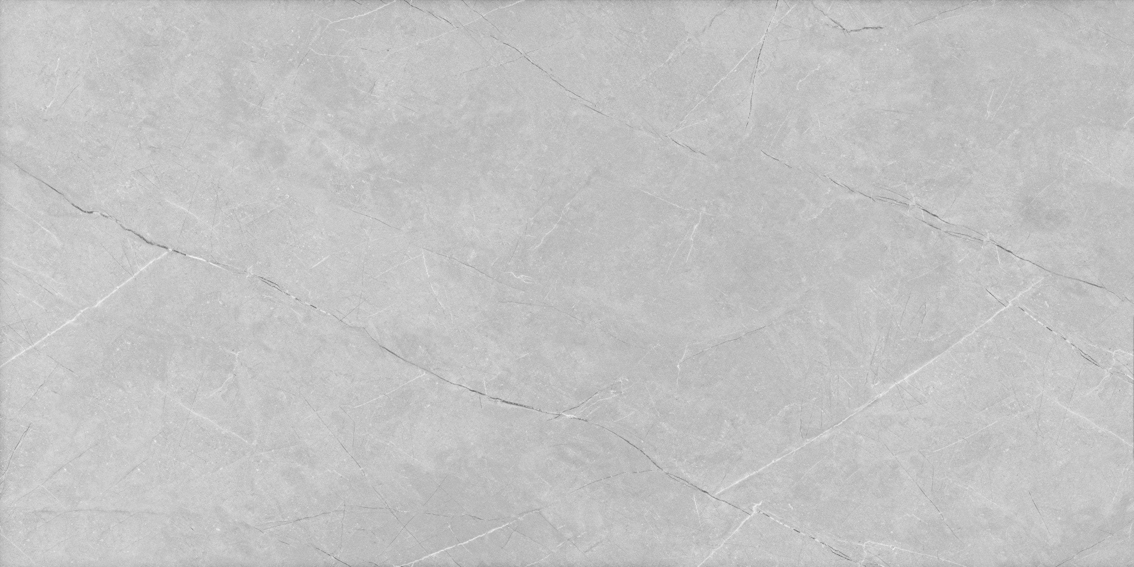 pp电子游戏(试玩/模拟器)官方网站入口